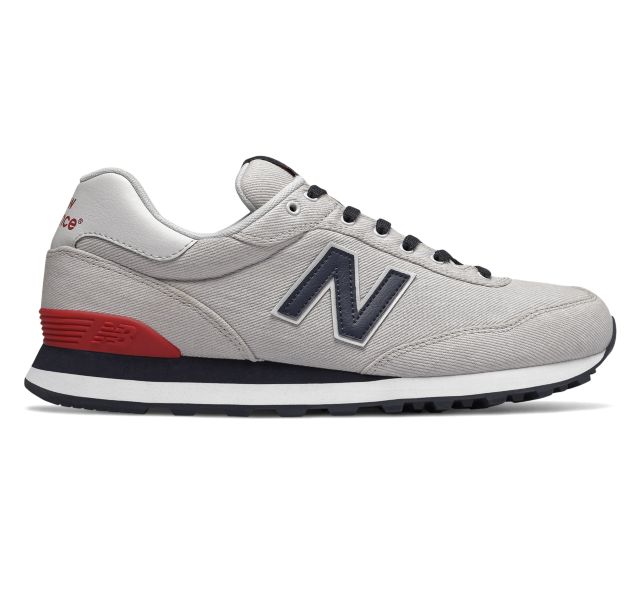 New Balance 530 Men's Running Shoes only $36.99 | eDealinfo.com