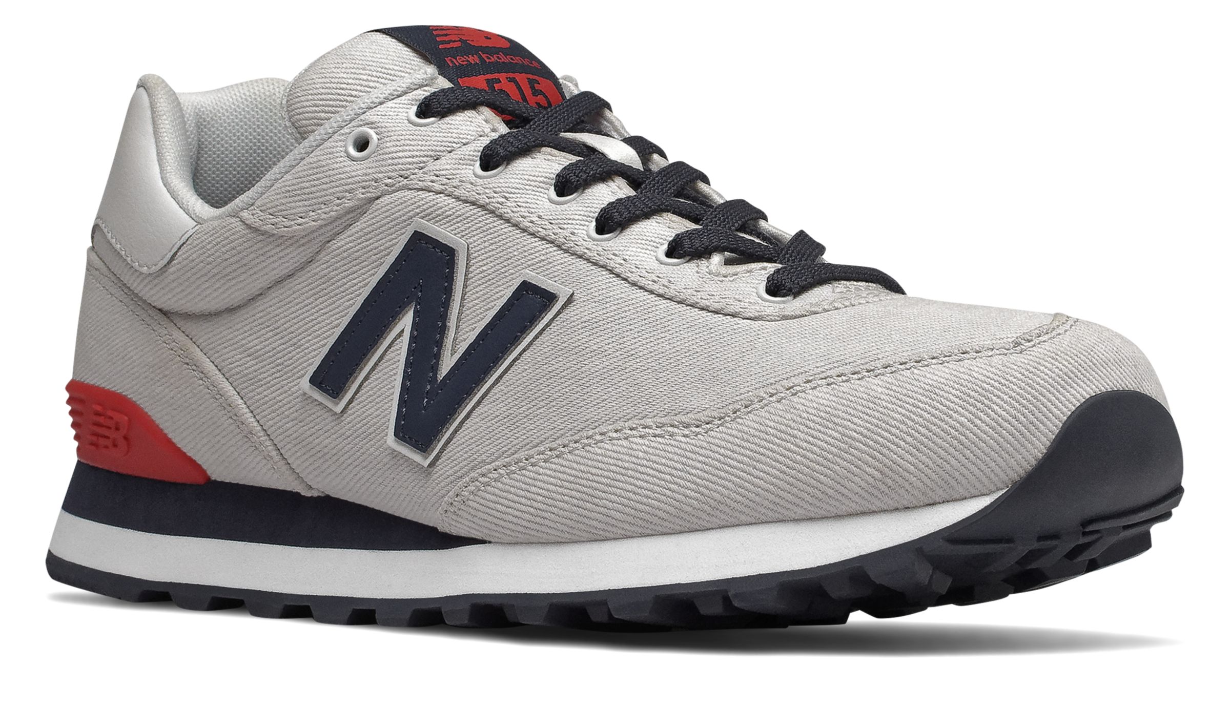 new balance 515 ml515ptr