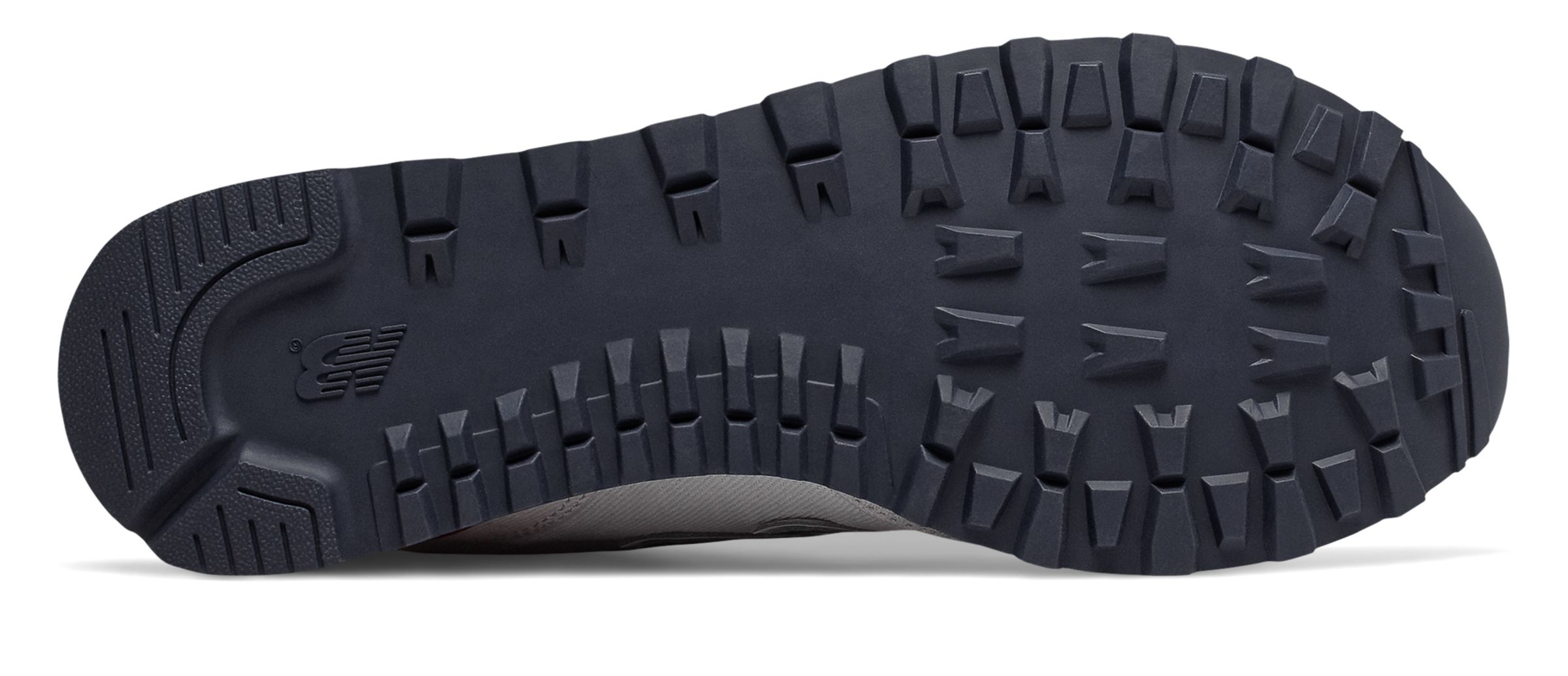 new balance memorial day baseball cleats