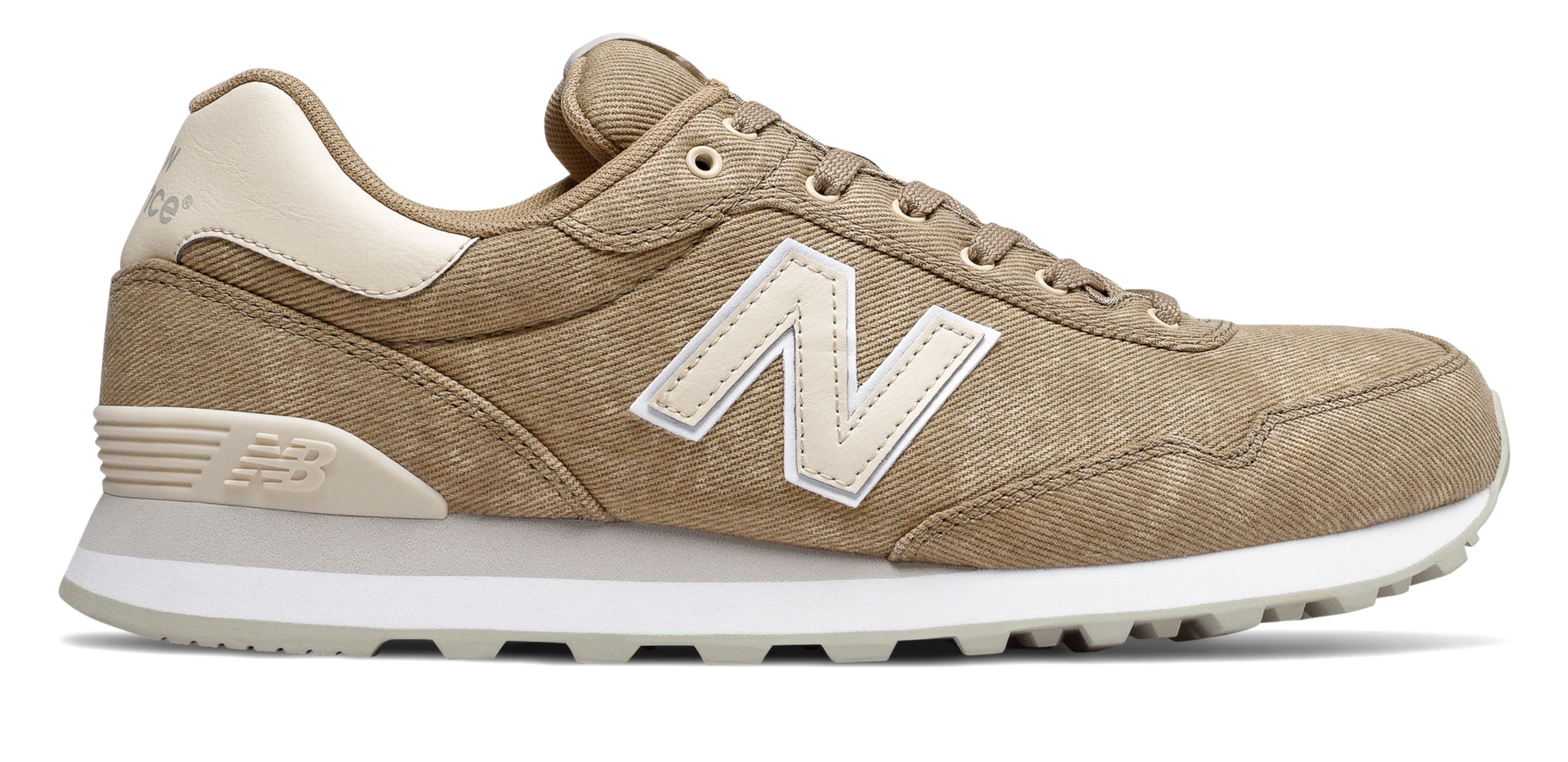 nb 515 beige