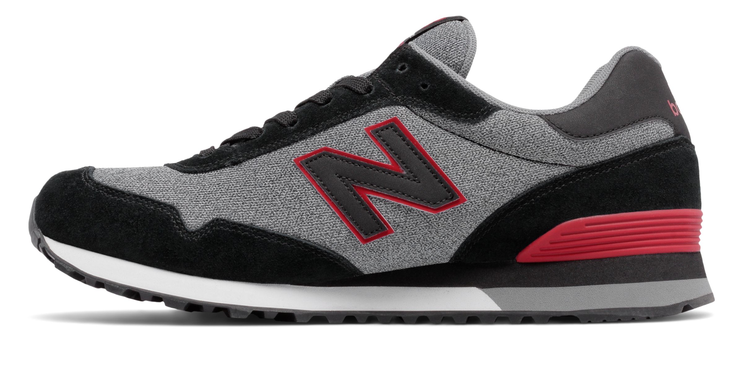 nb 515 core