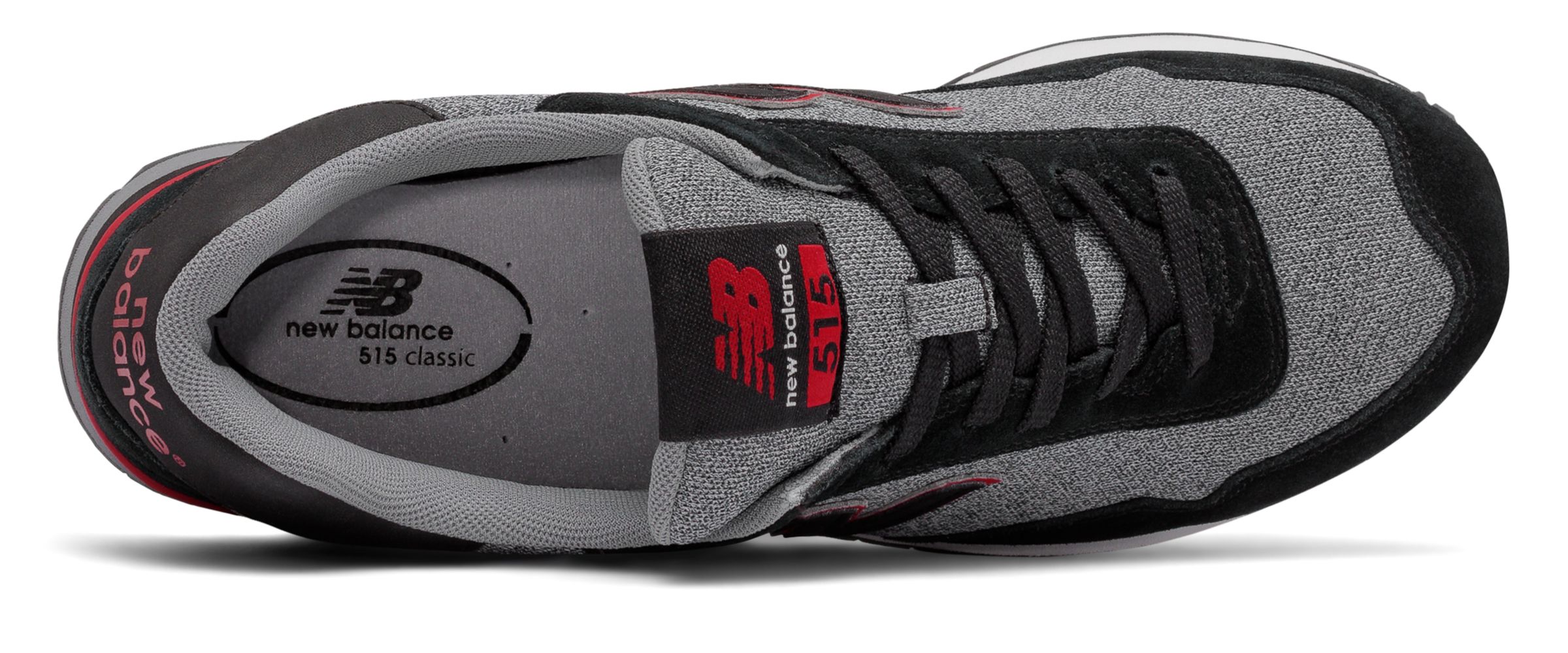 new balance 515 core