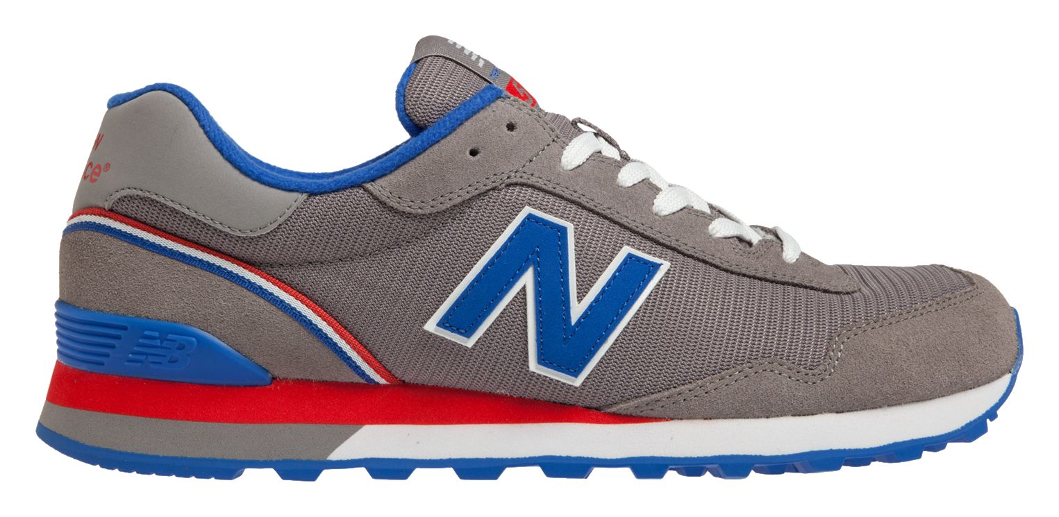 new balance 515 men discount