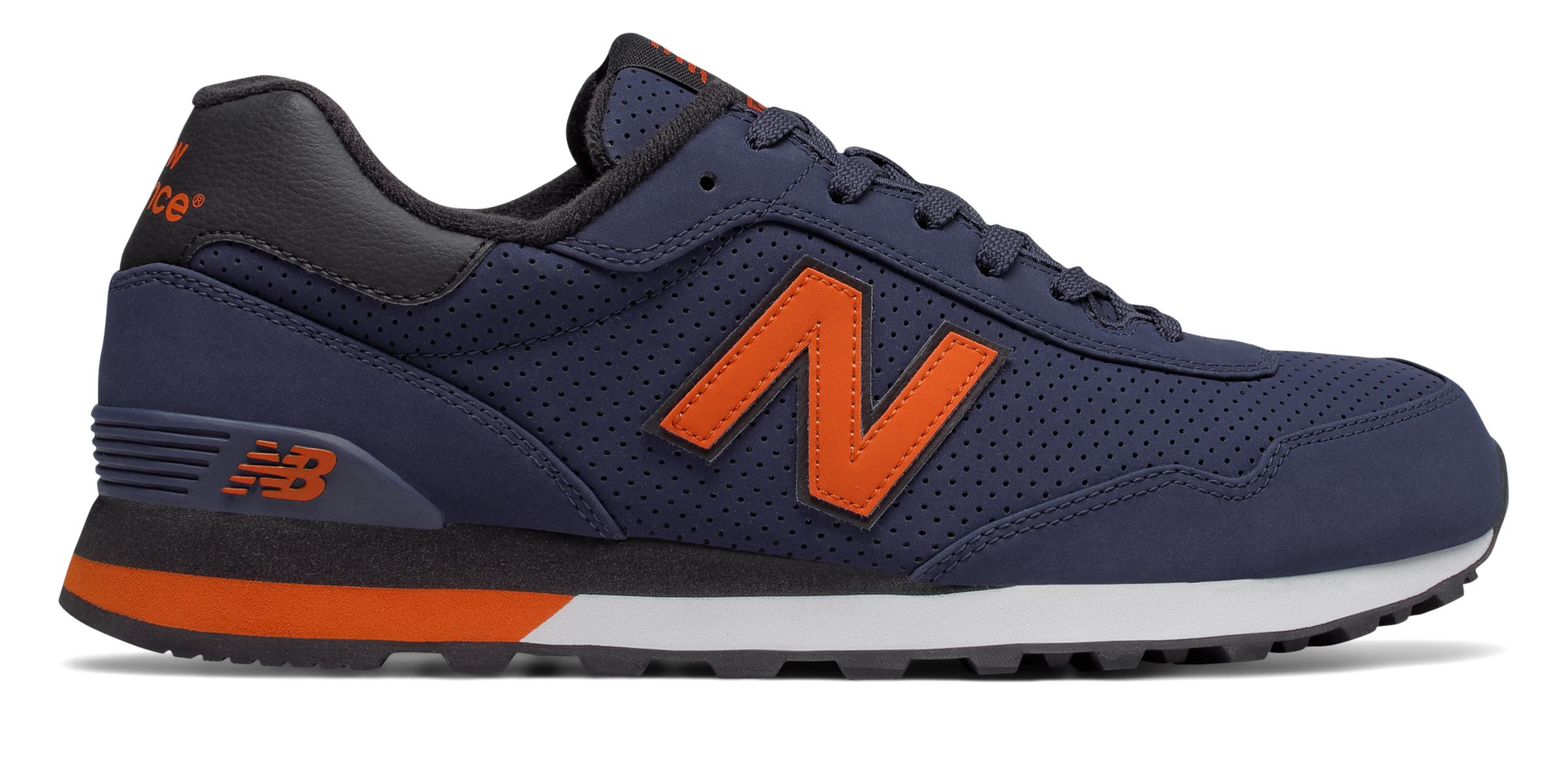 new balance 1260 feminino bege