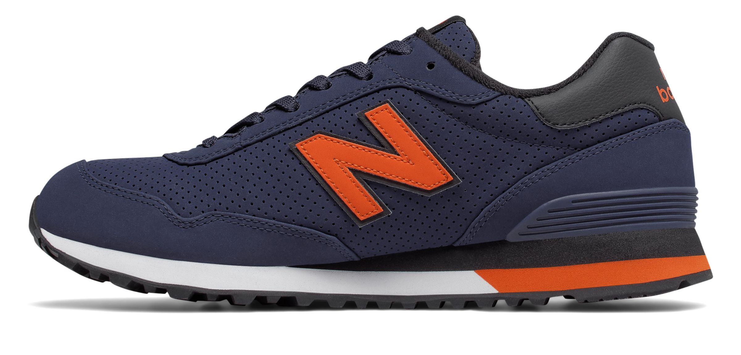 new balance ml515 esf