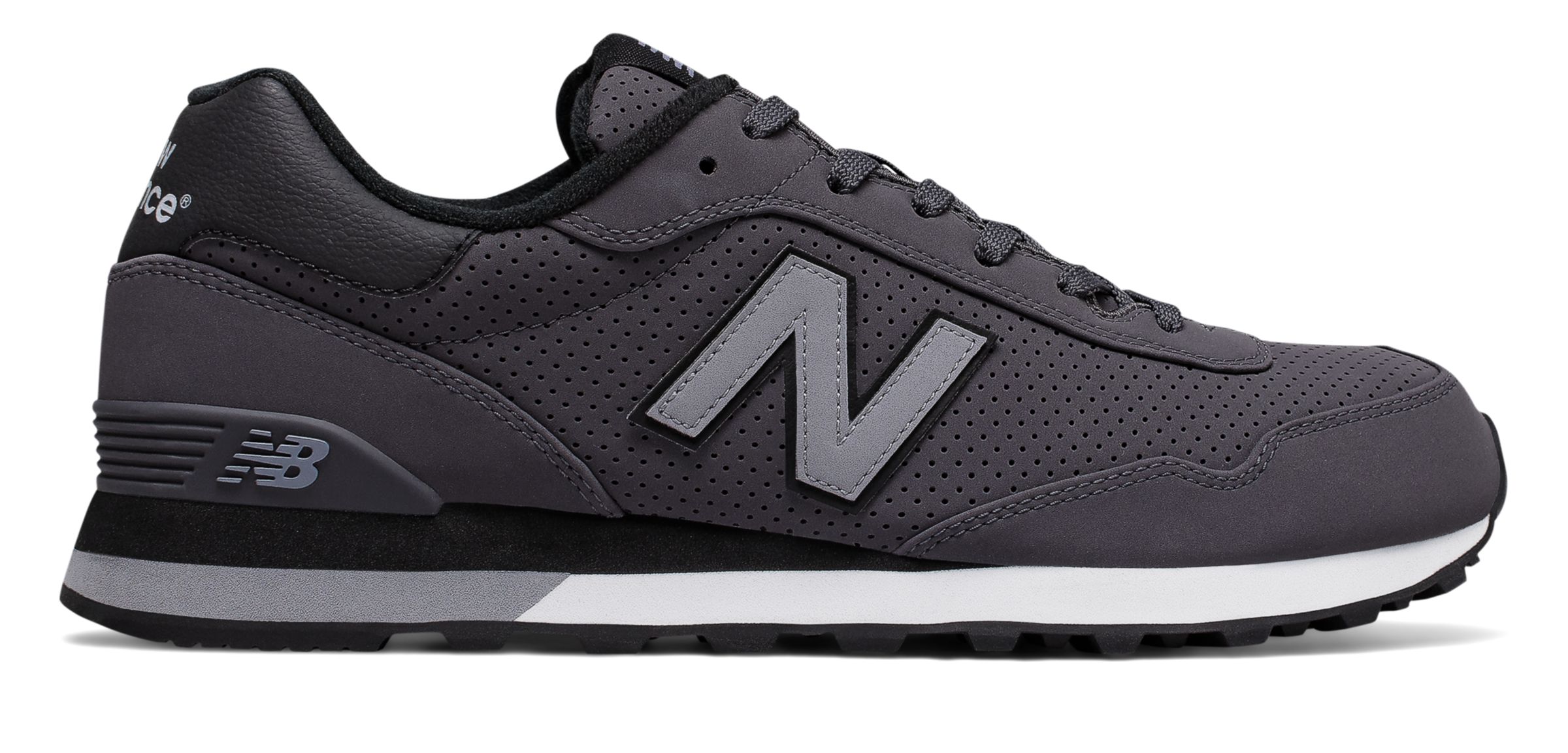 new balance ml 515