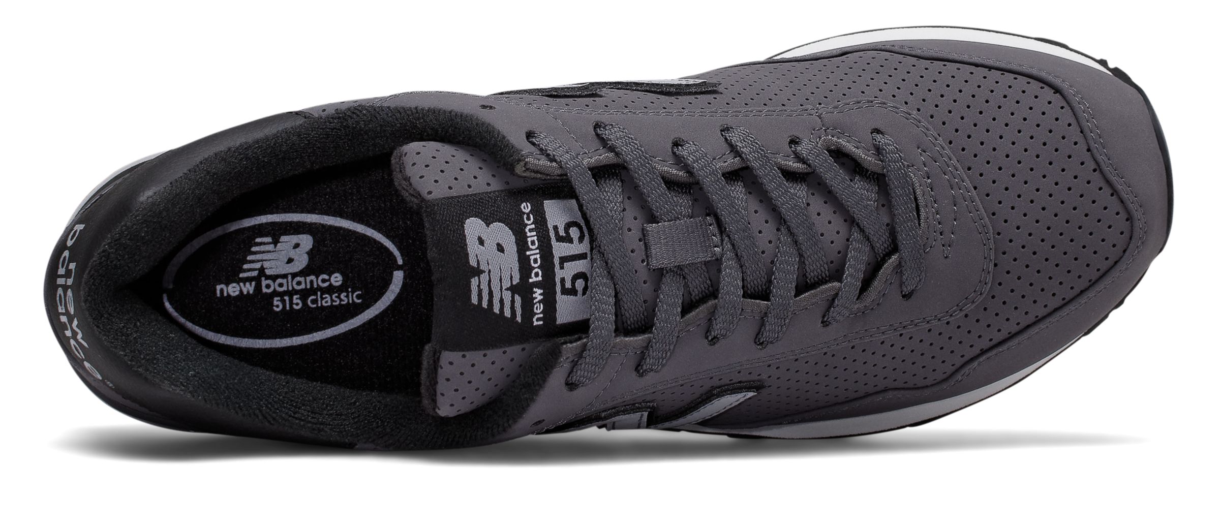new balance 515 price