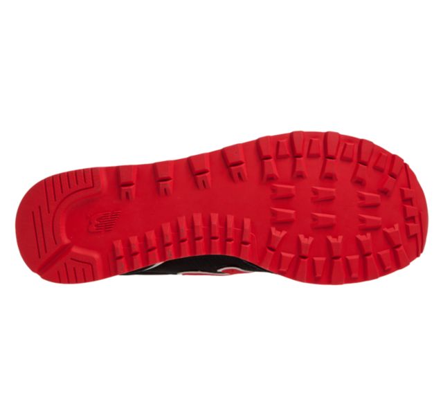 New Balance ML515 SJ on Sale Discounts Up to 40% Off on New Balance Mens Stadium Jacket 515 Shoes