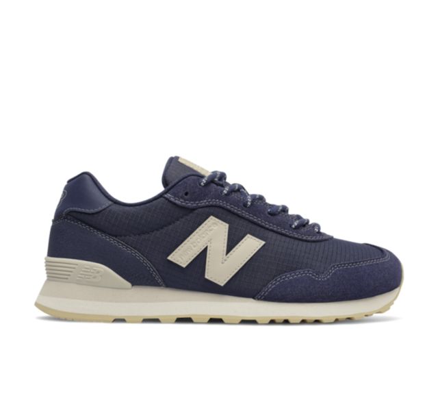 New Balance ML515V3-36449 on Sale - Discounts Up to 41% Off on ML515SM3 ...