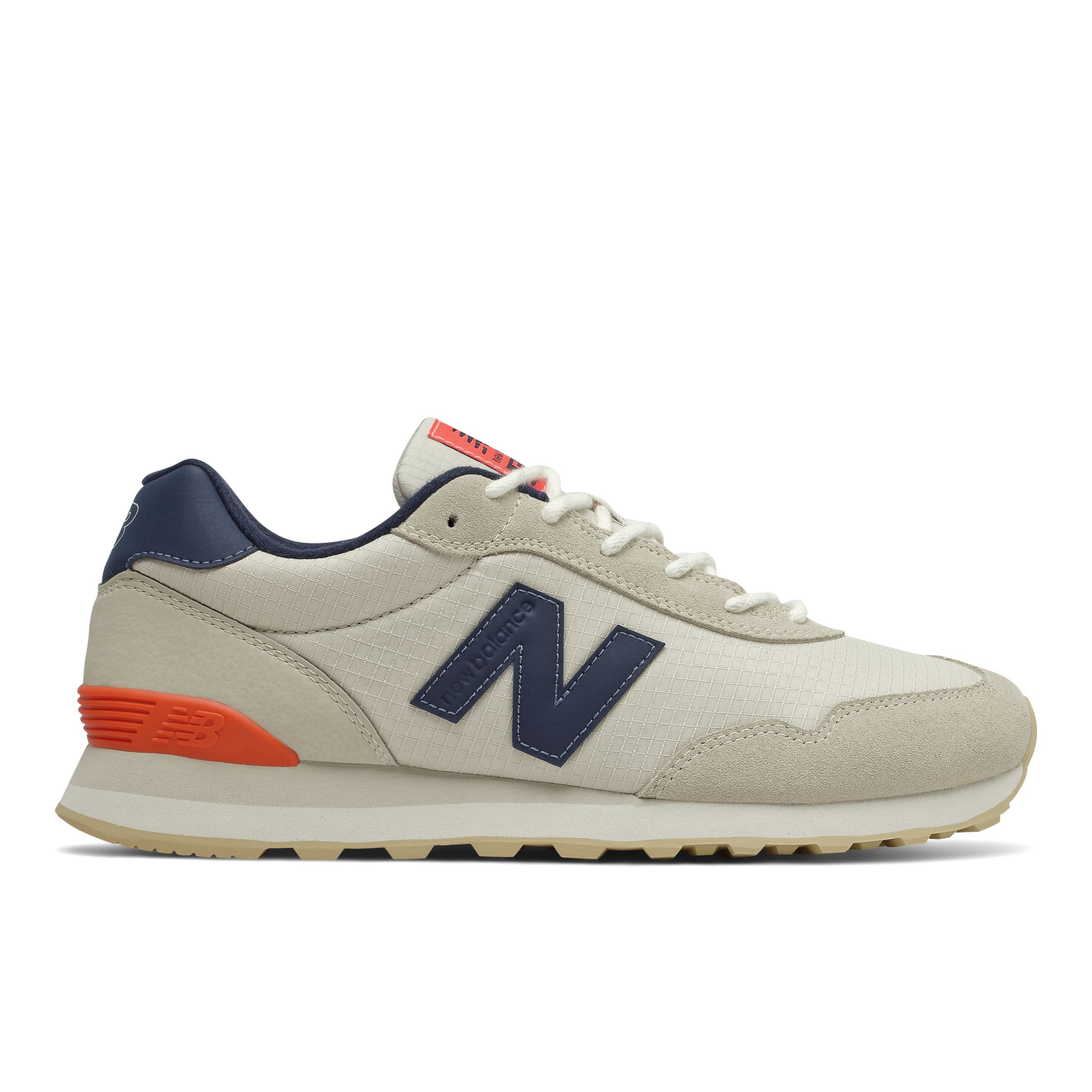 nb 515v3