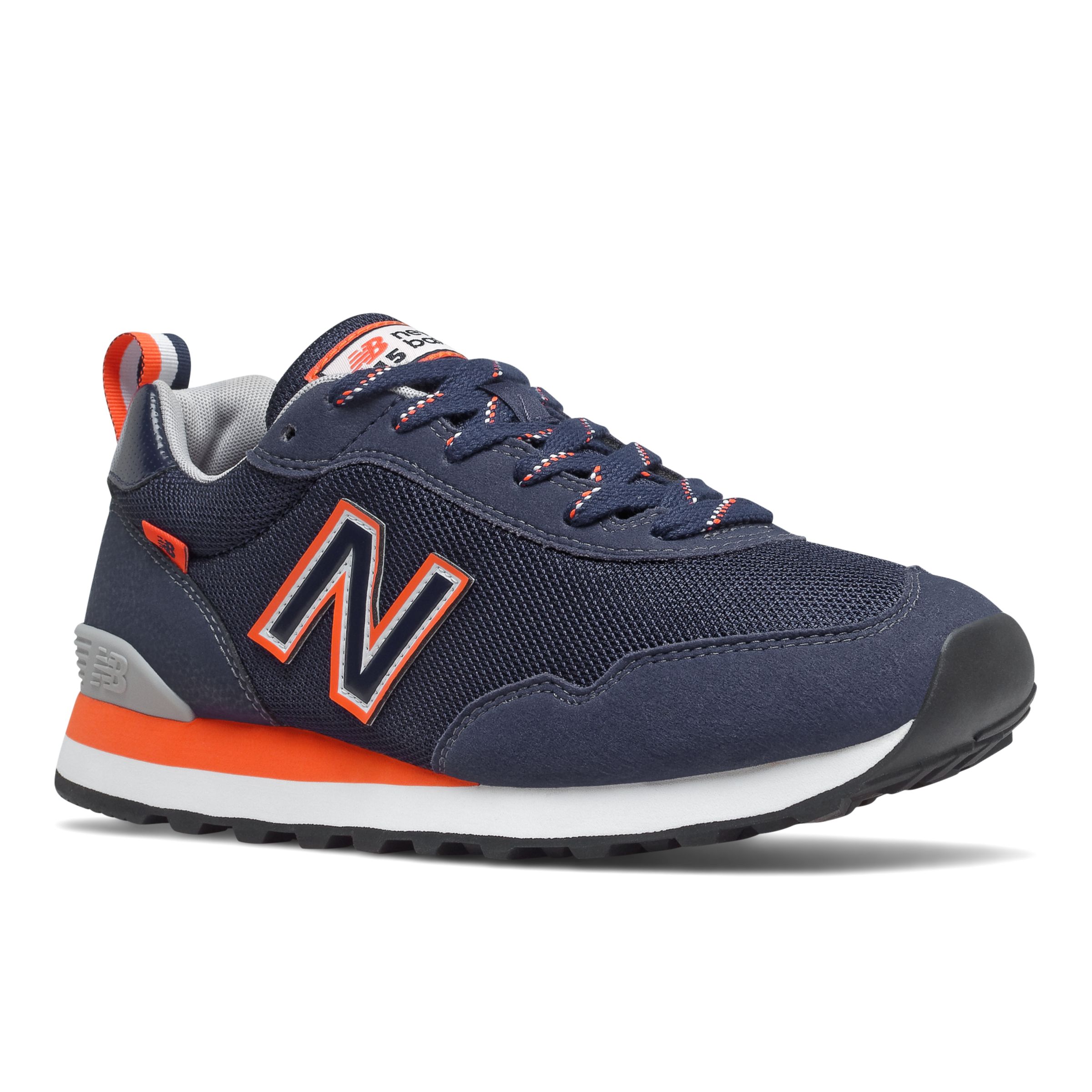 new balance ml515va3