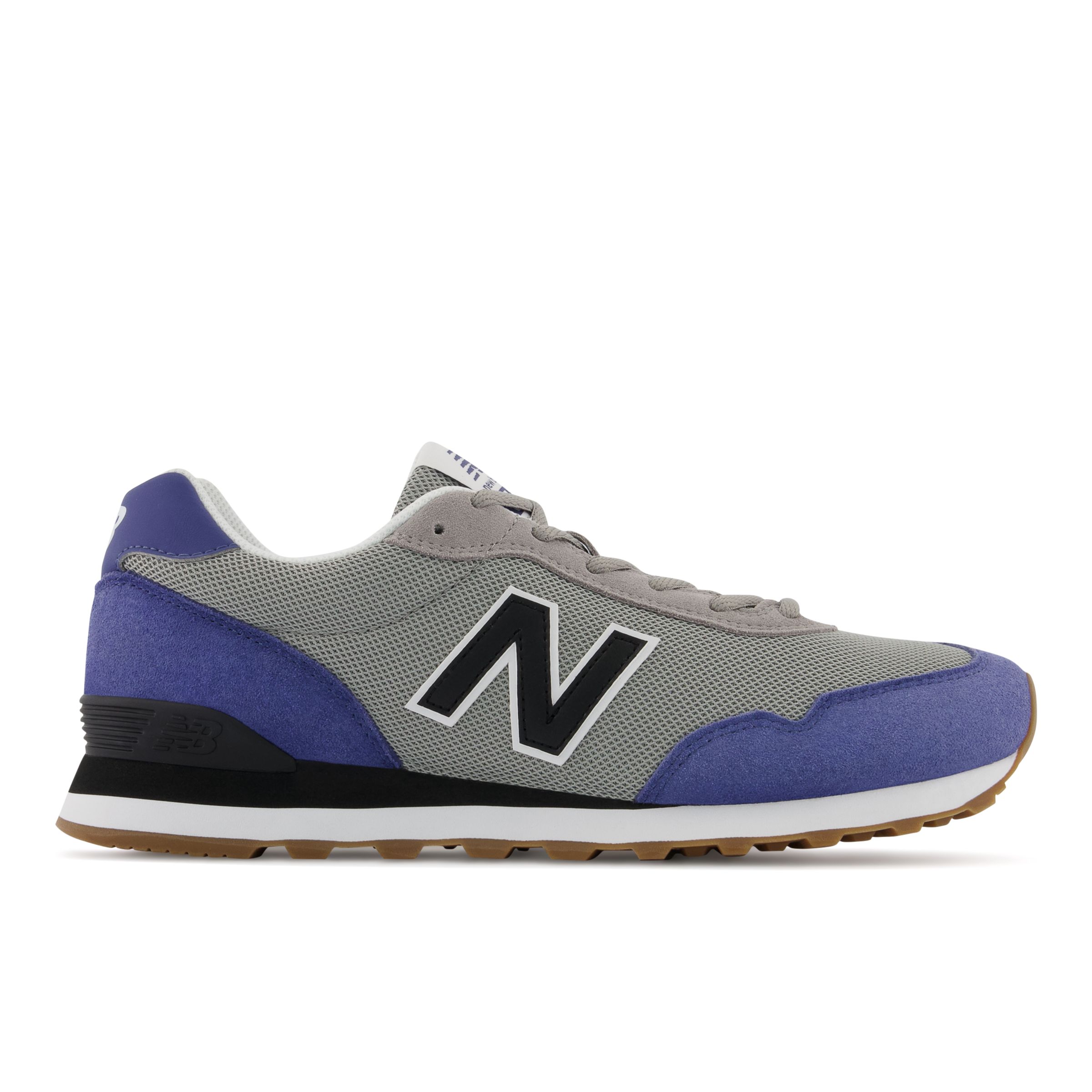 outlet new balance mujer