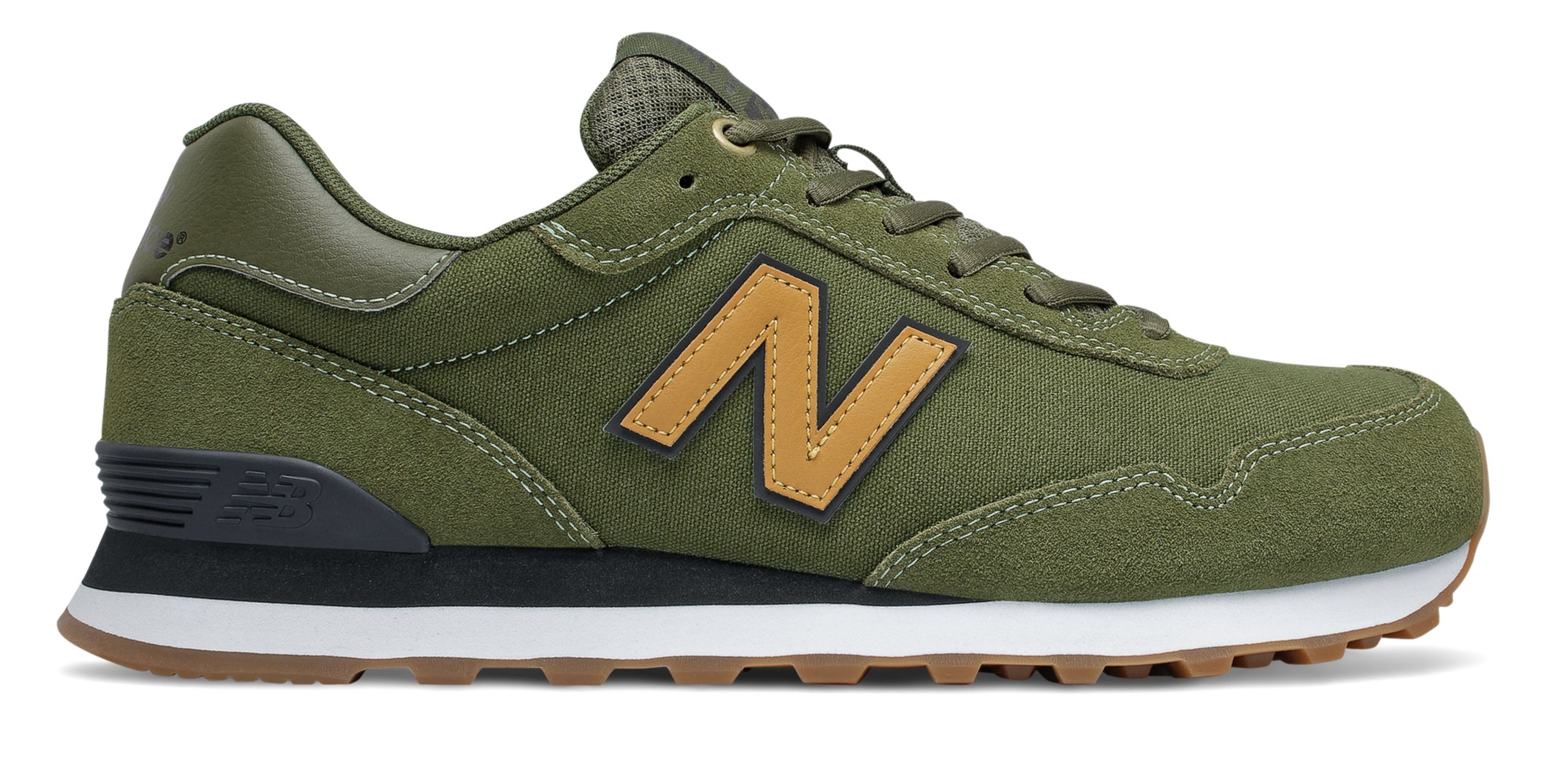 new balance x70 sport verde oliva