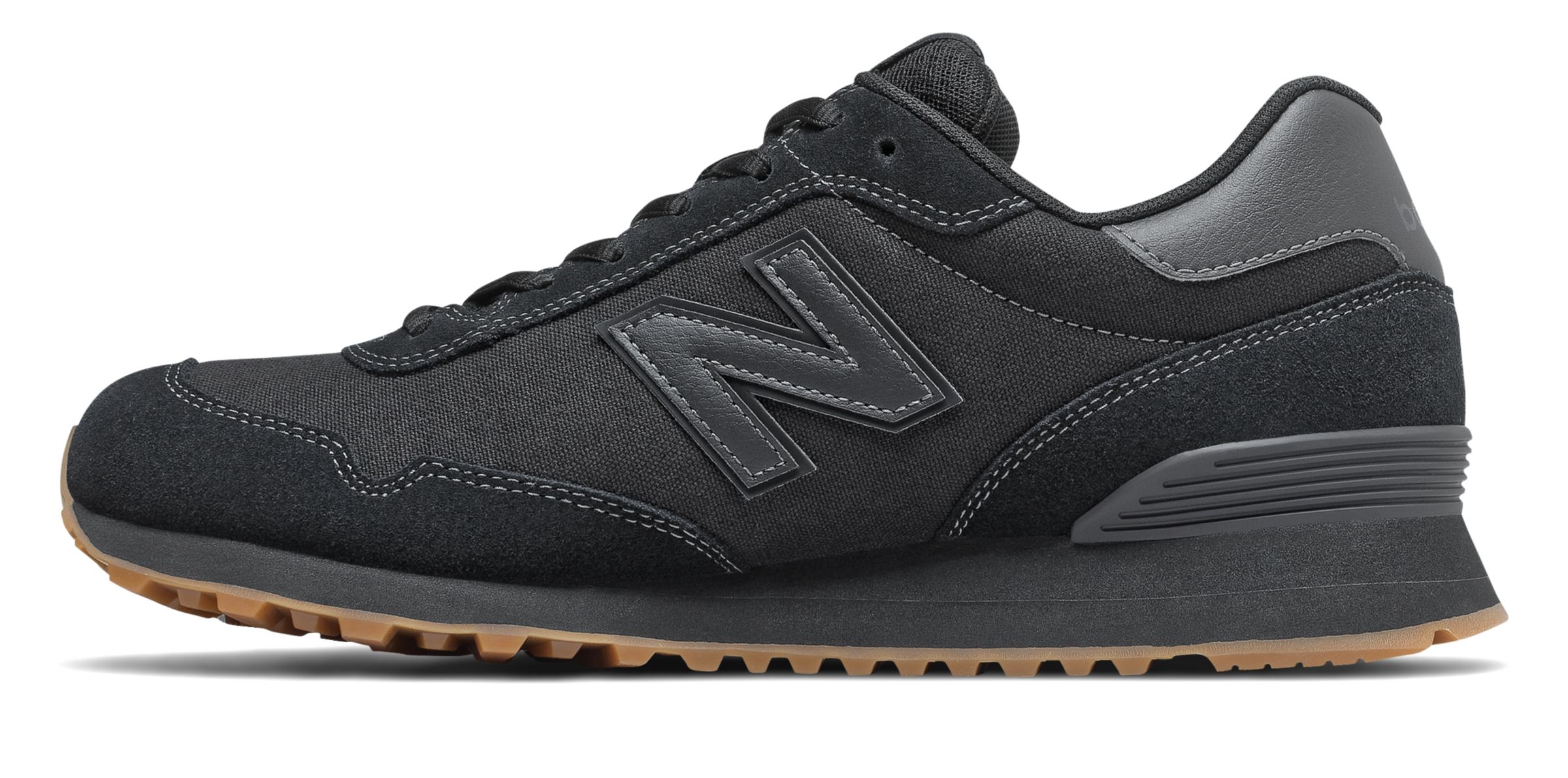 nb shoe