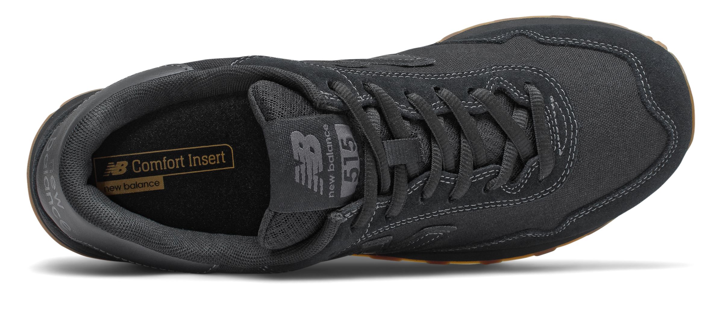 newbalance on sale
