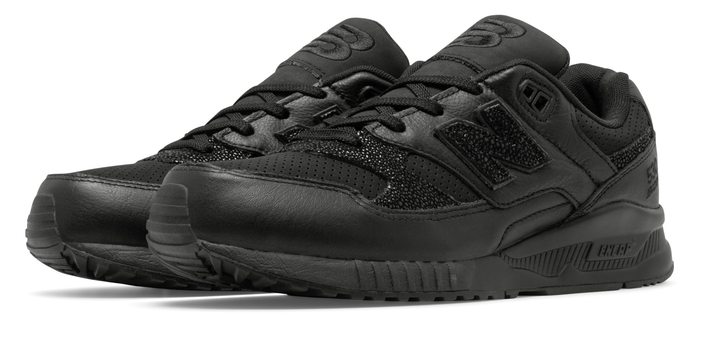 ml530 new balance