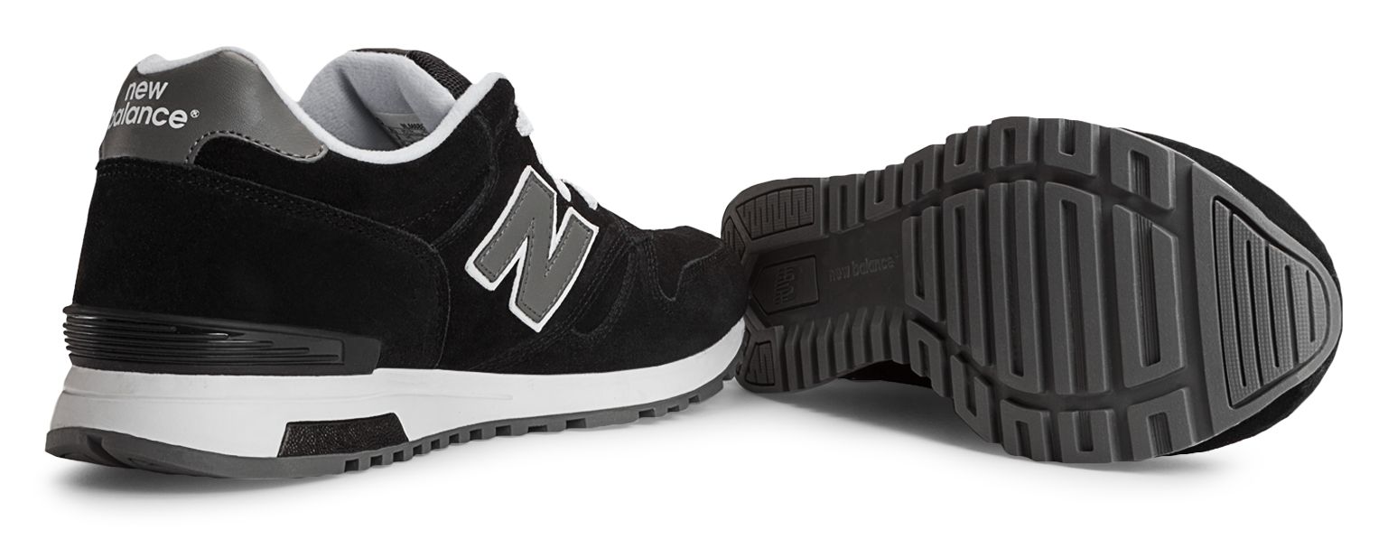 nb ml565