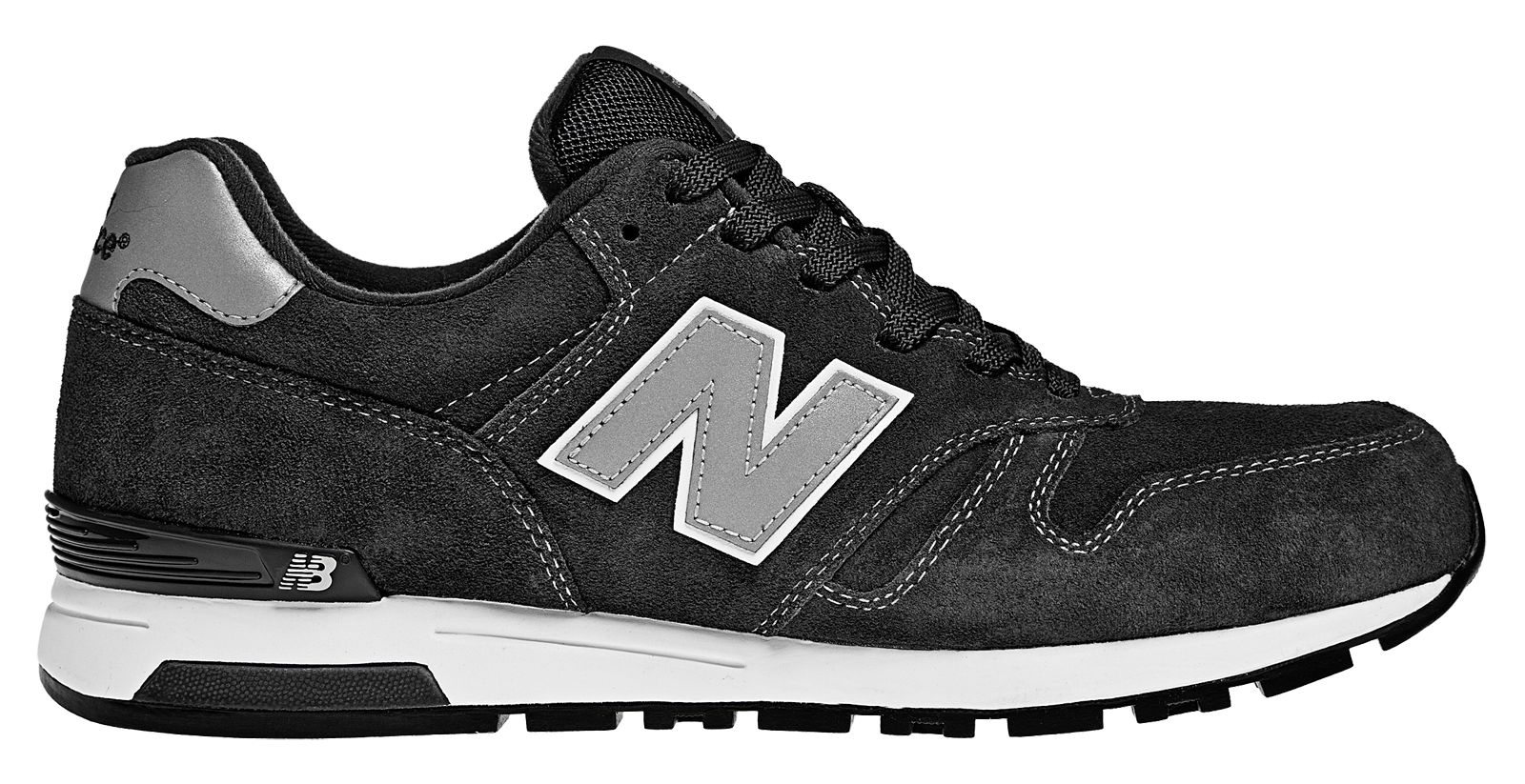 new balance boots for sale