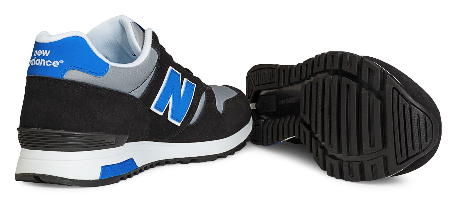new balance ml565