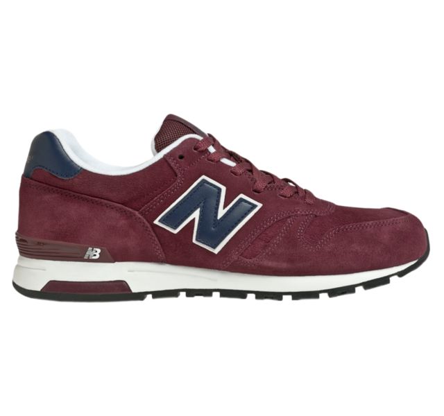 New Balance 565 outlete New Balance 565 outlete