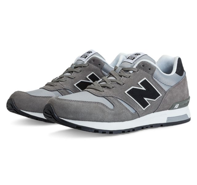 565 new balance 565 new balance