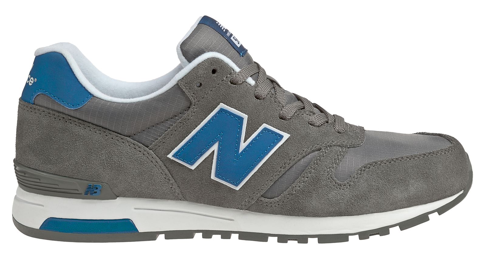 New Balance ML565 on Sale - Discounts 