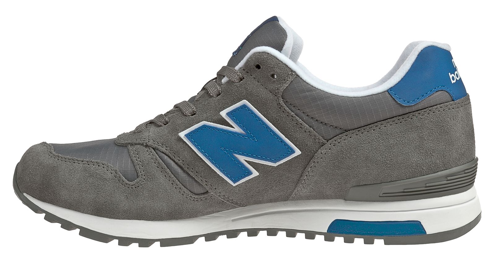 new balance 565 baratas