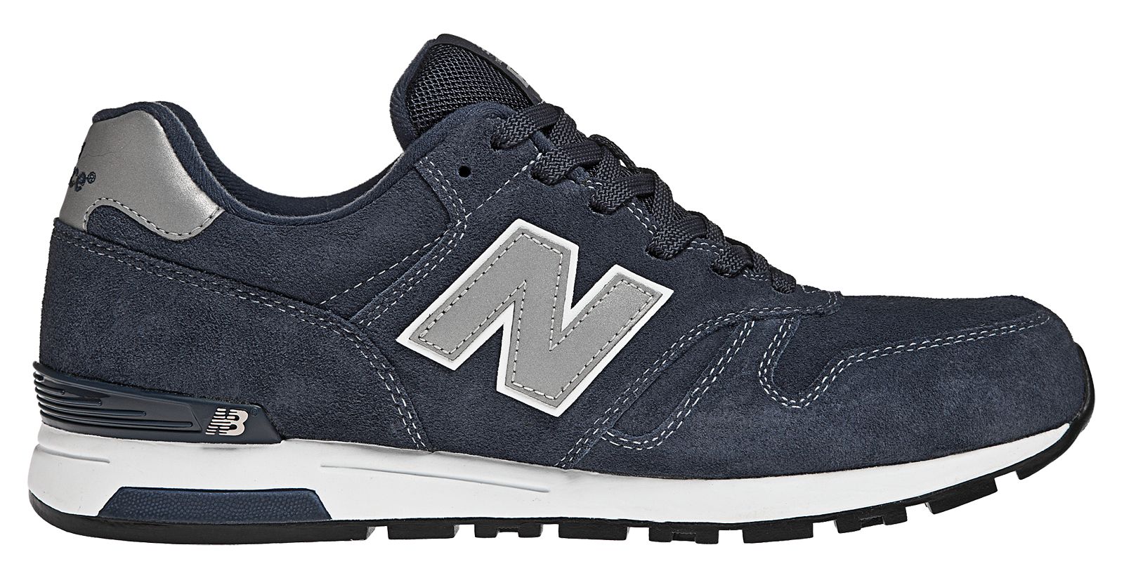 new balance 565 classic sales