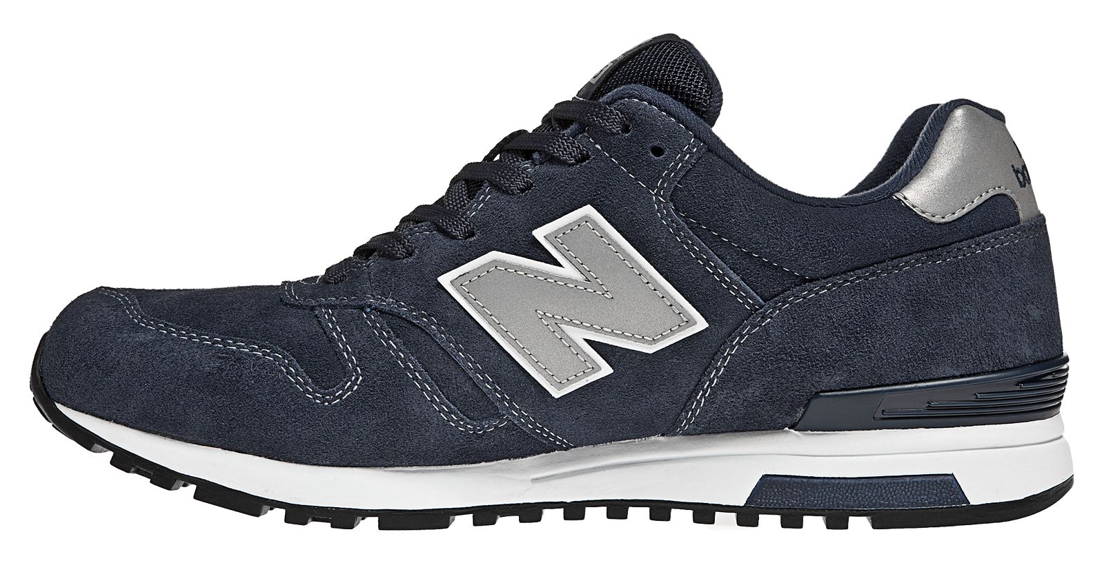 new balance 565 sales