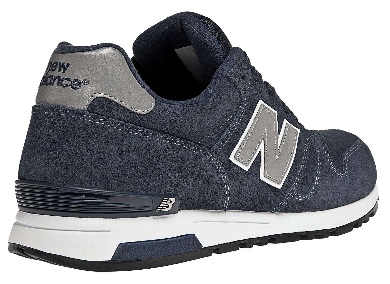 new balance 565 mens for sale