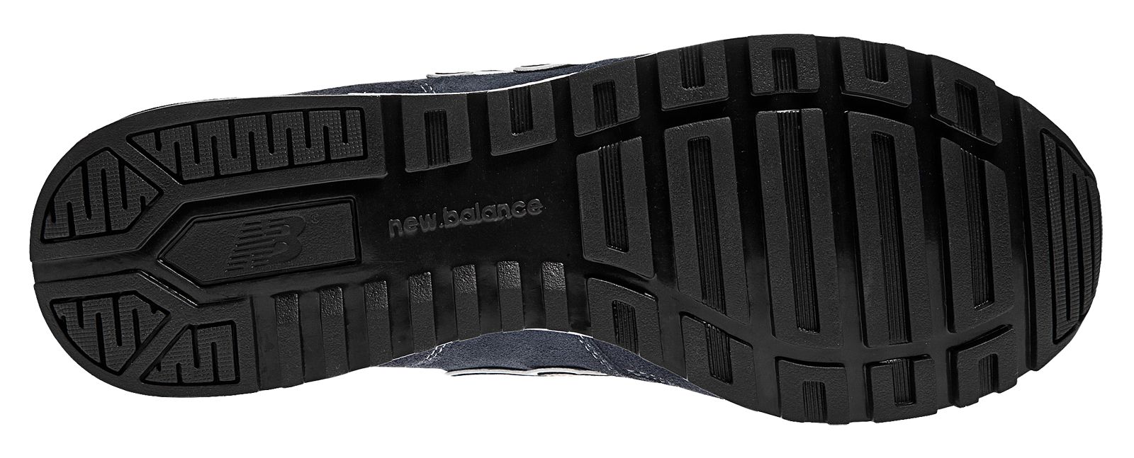 new balance 565 sales