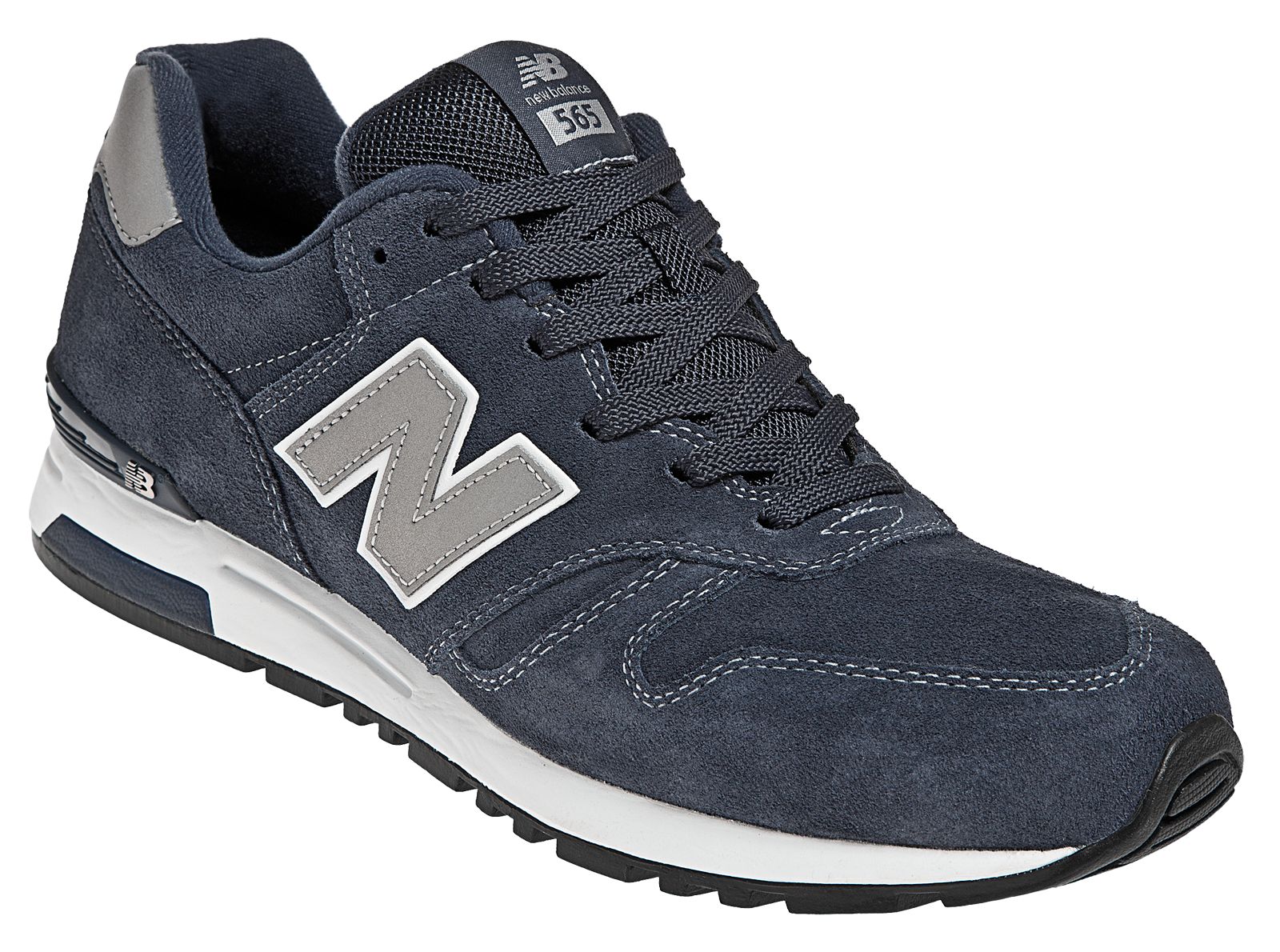 new balance ml565