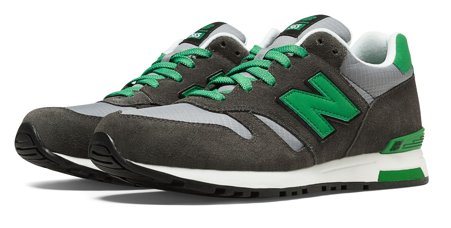 new balance ml565