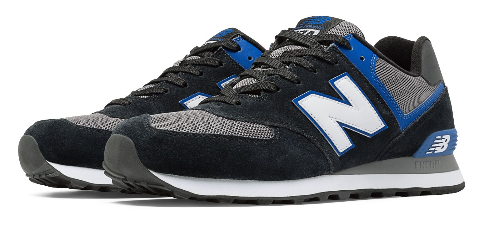 new balance ml515 core plus