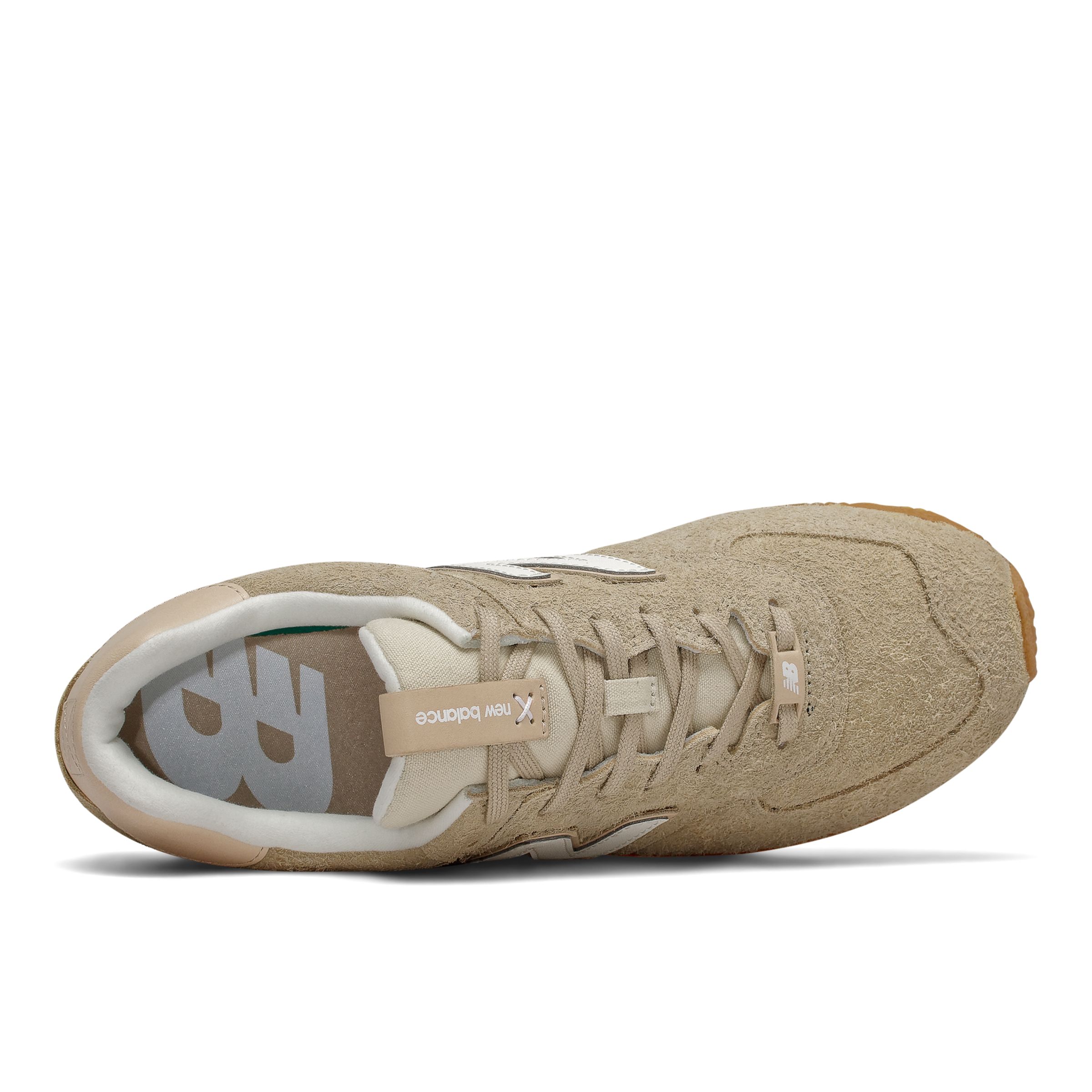new balance 574a