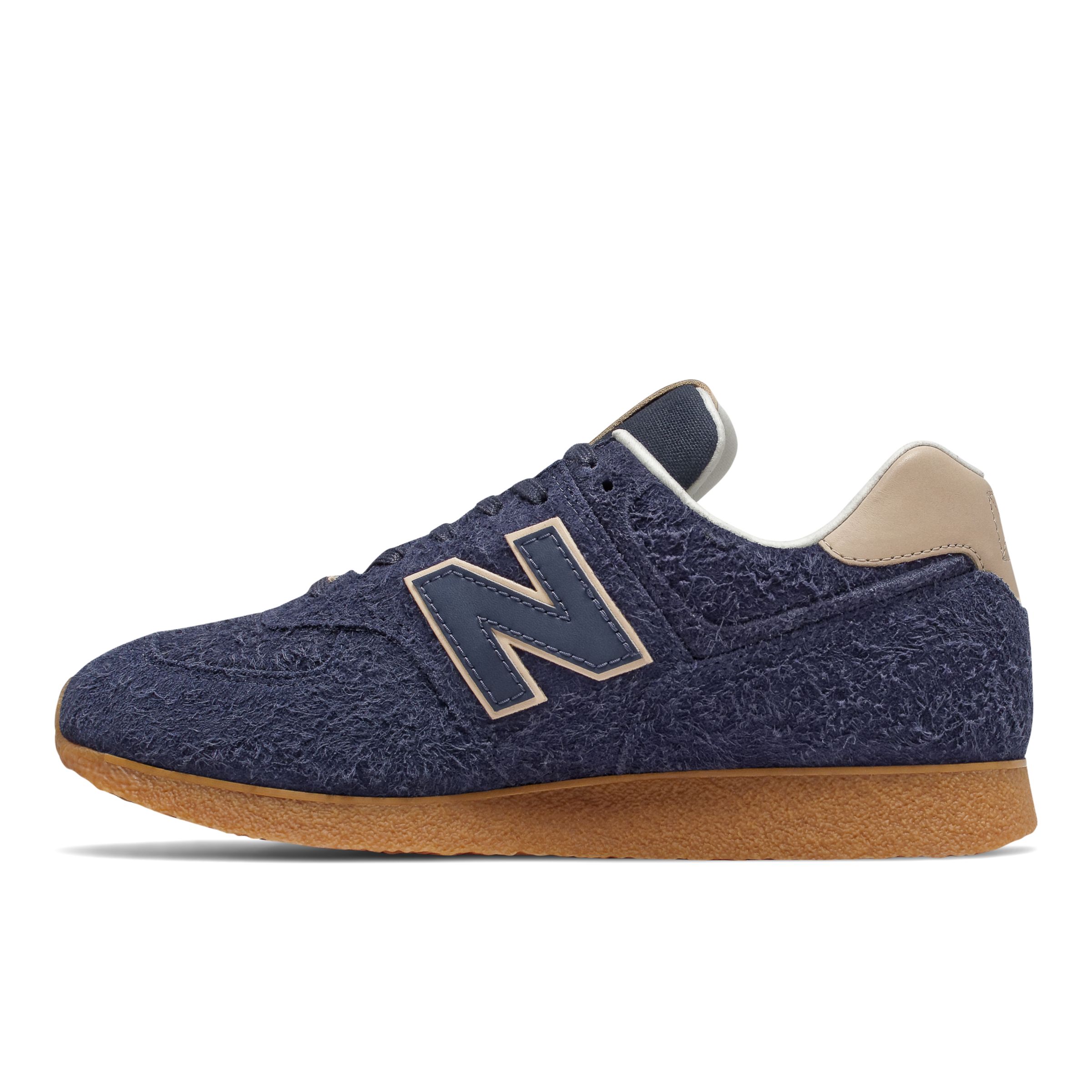 574a new balance