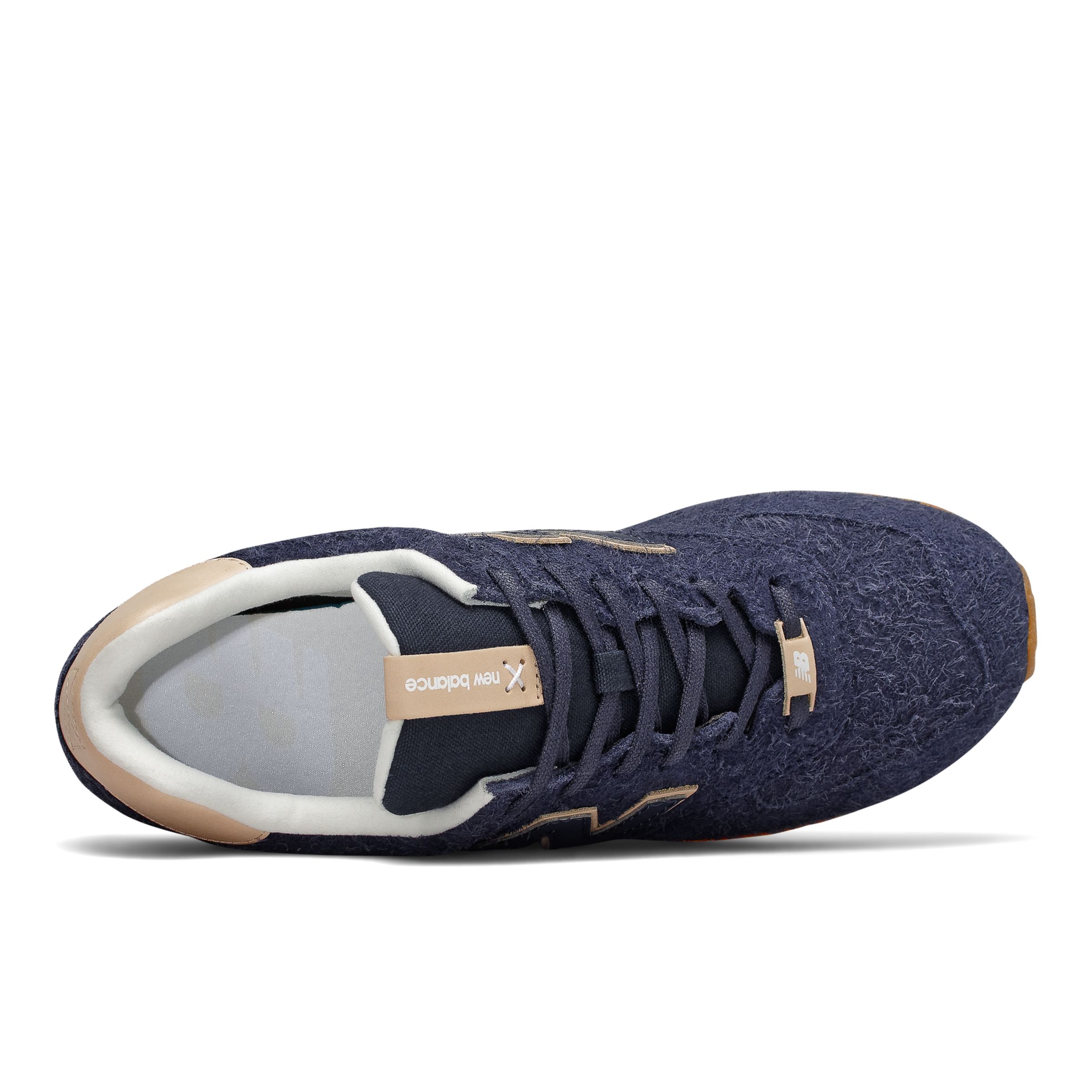 574a new balance
