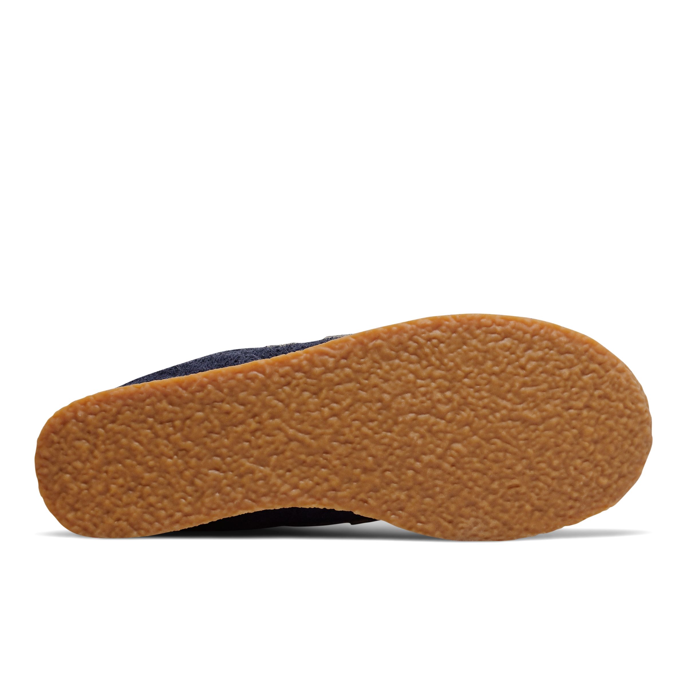 574a new balance