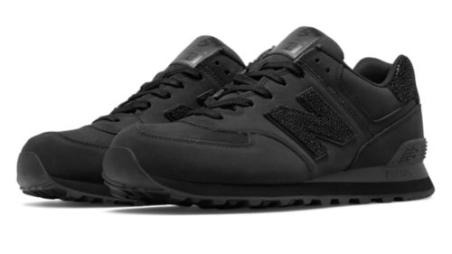 new balance 378 new balance 378