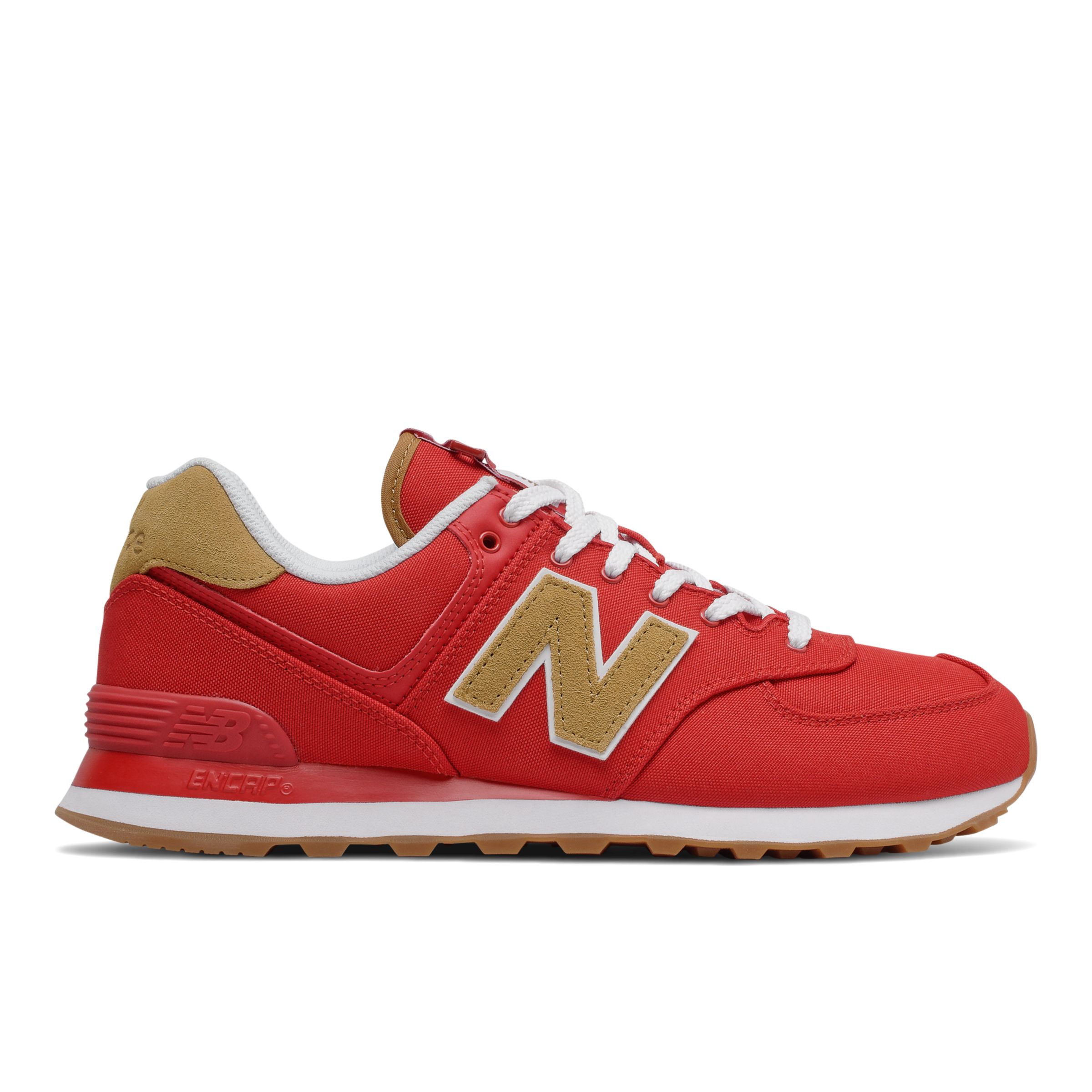 new balance 574 joe's