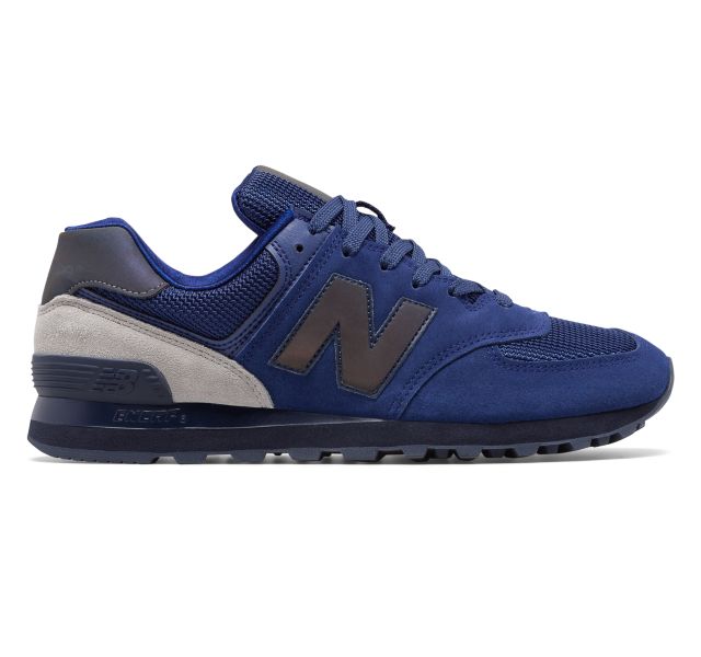 new balance 574 outlet new balance 574 outlet