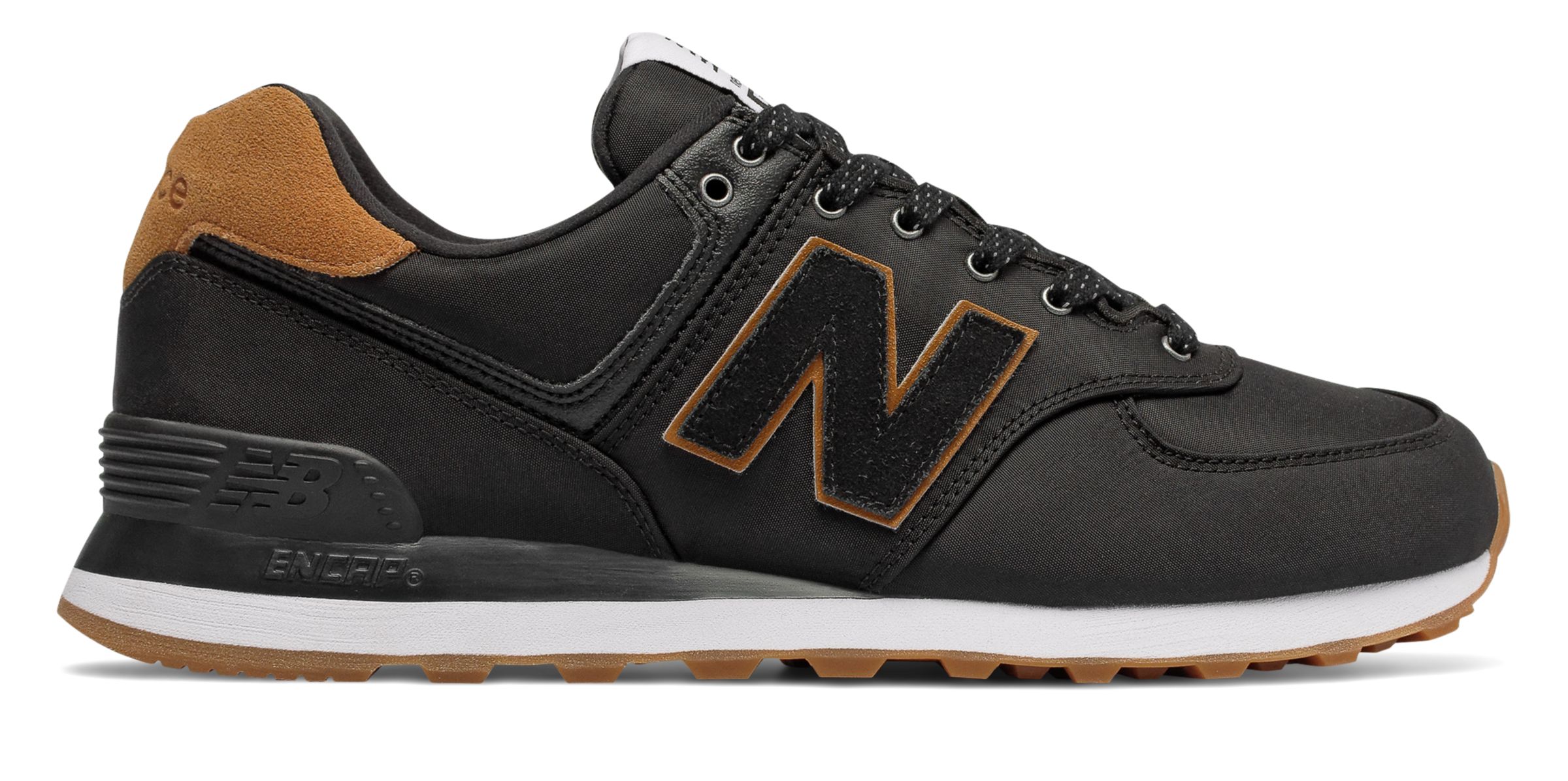 new balance ml574bpa