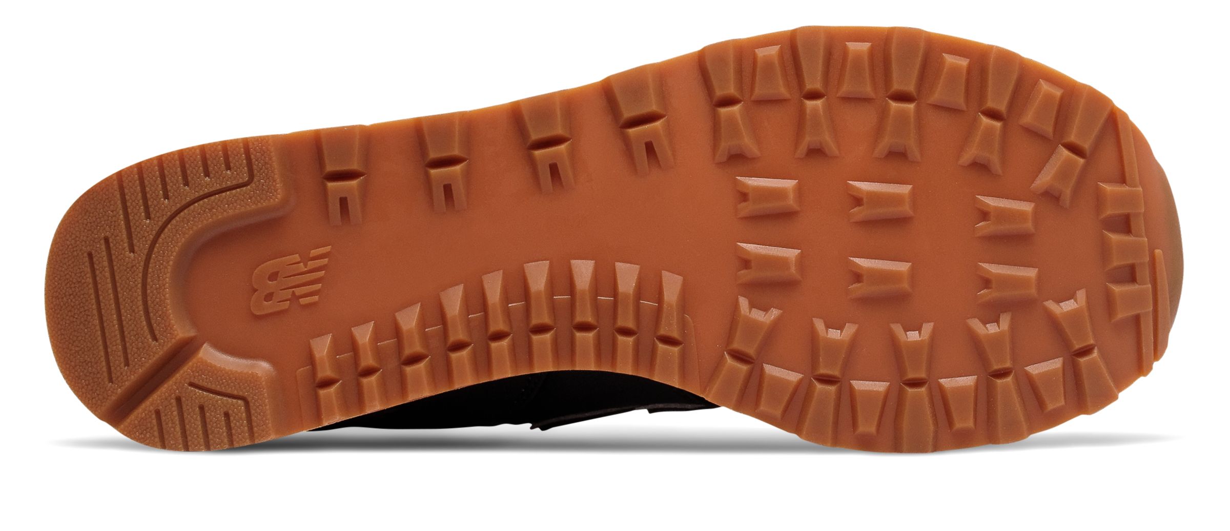 new balance ml574bpa