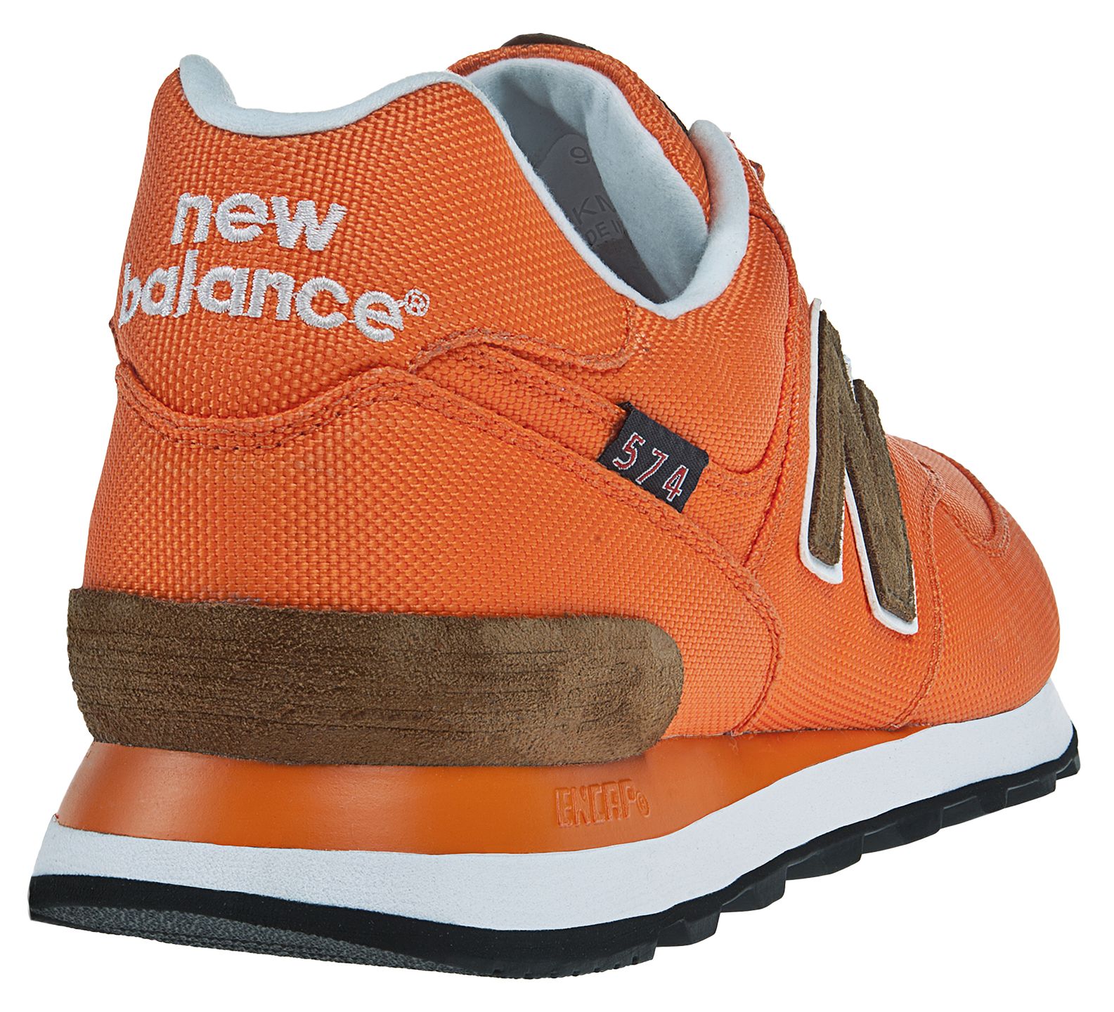 new balance 574 backpack collection