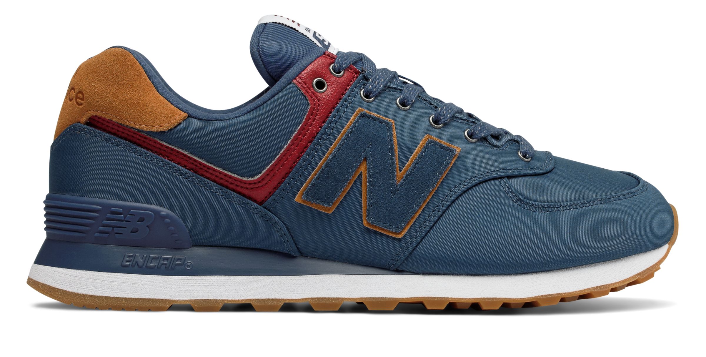 new balance ml574bph