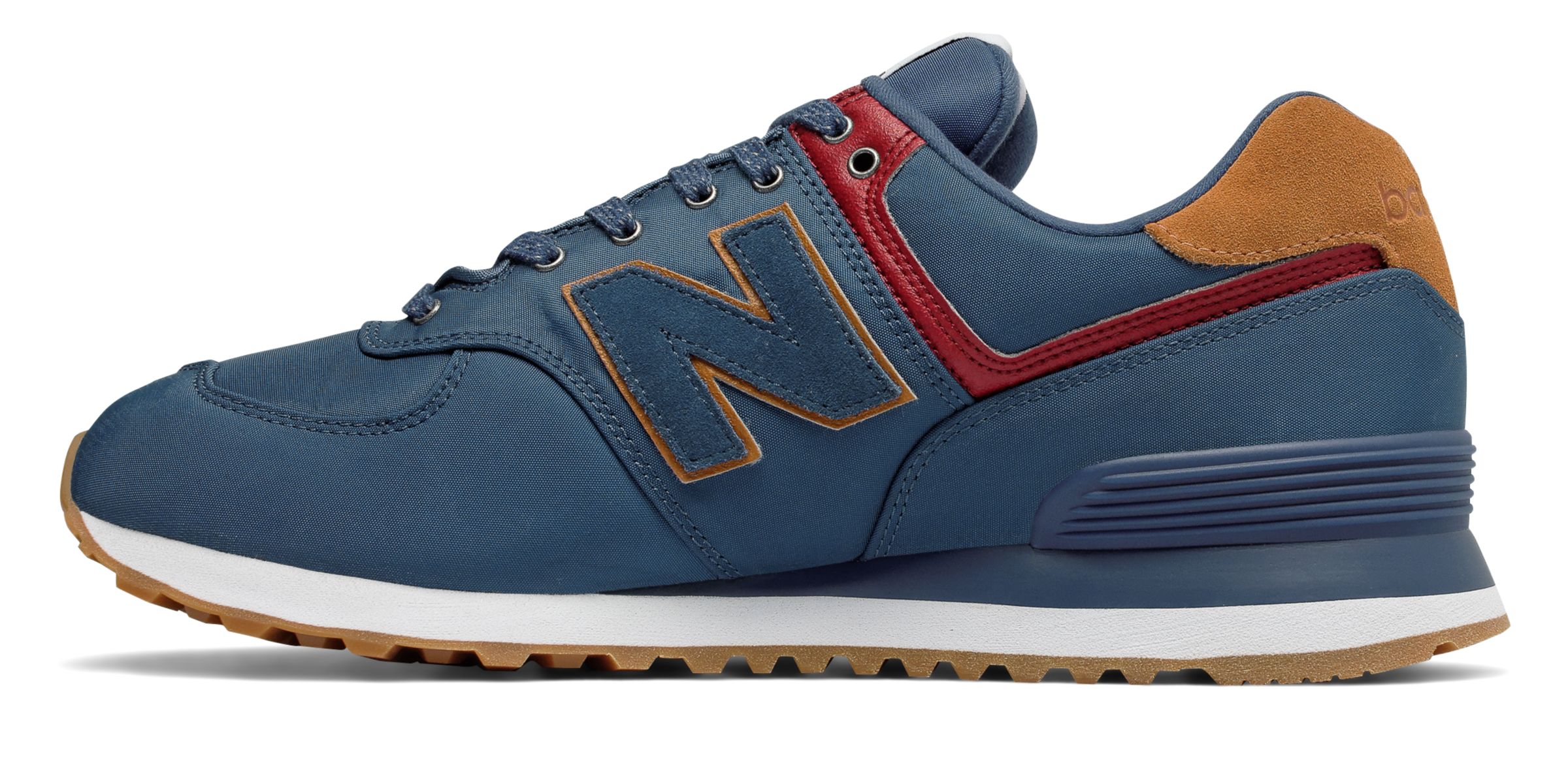 New Balance ML574-V2BP on Sale 