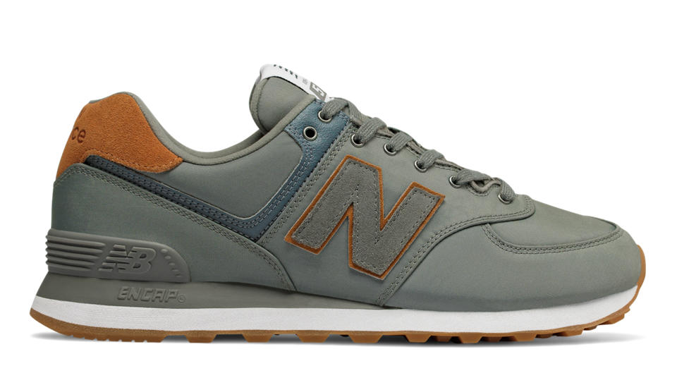 new balance 574 marbled street hombre new balance 574 marbled street hombre