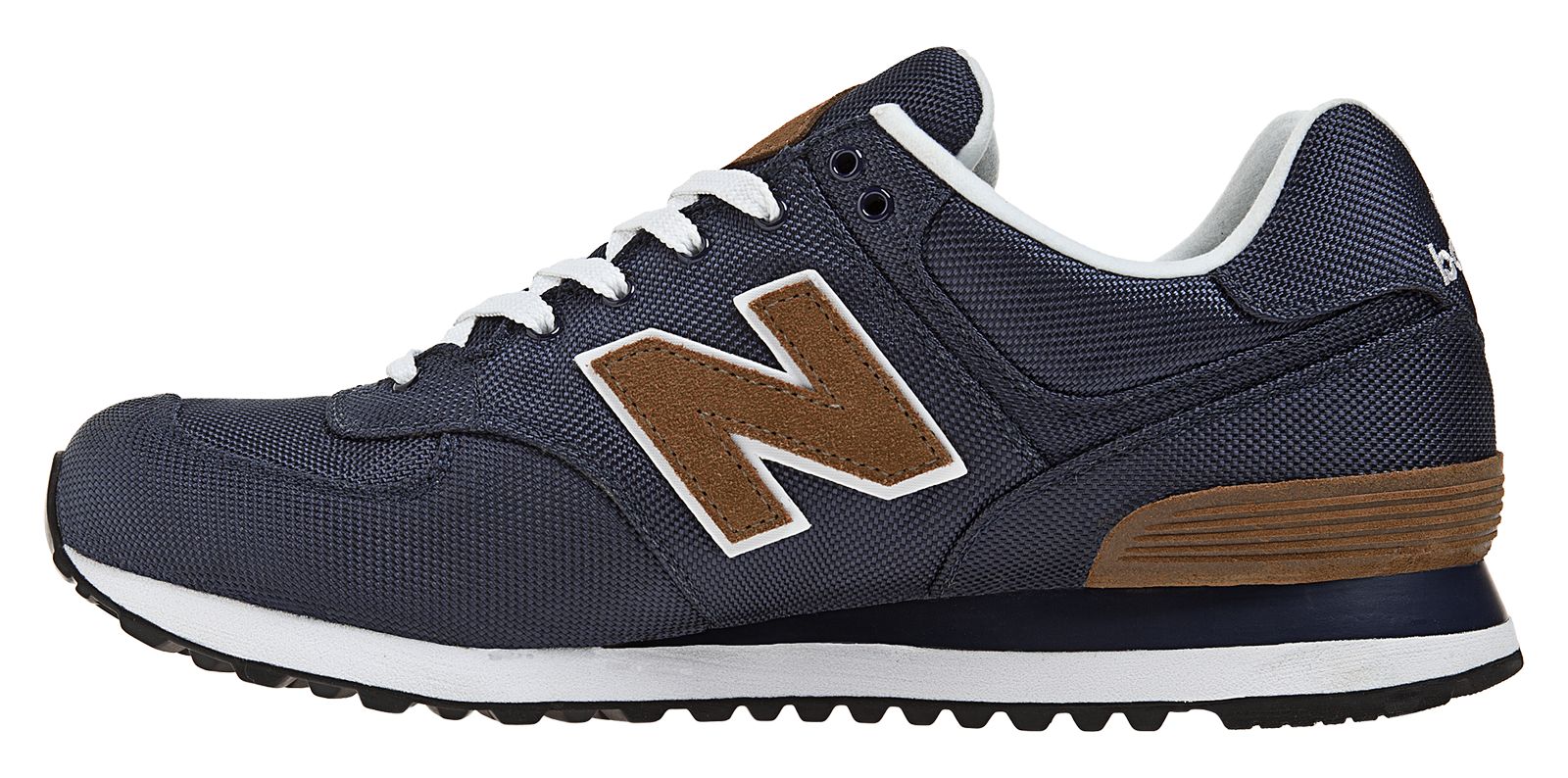 new balance ml574bpn