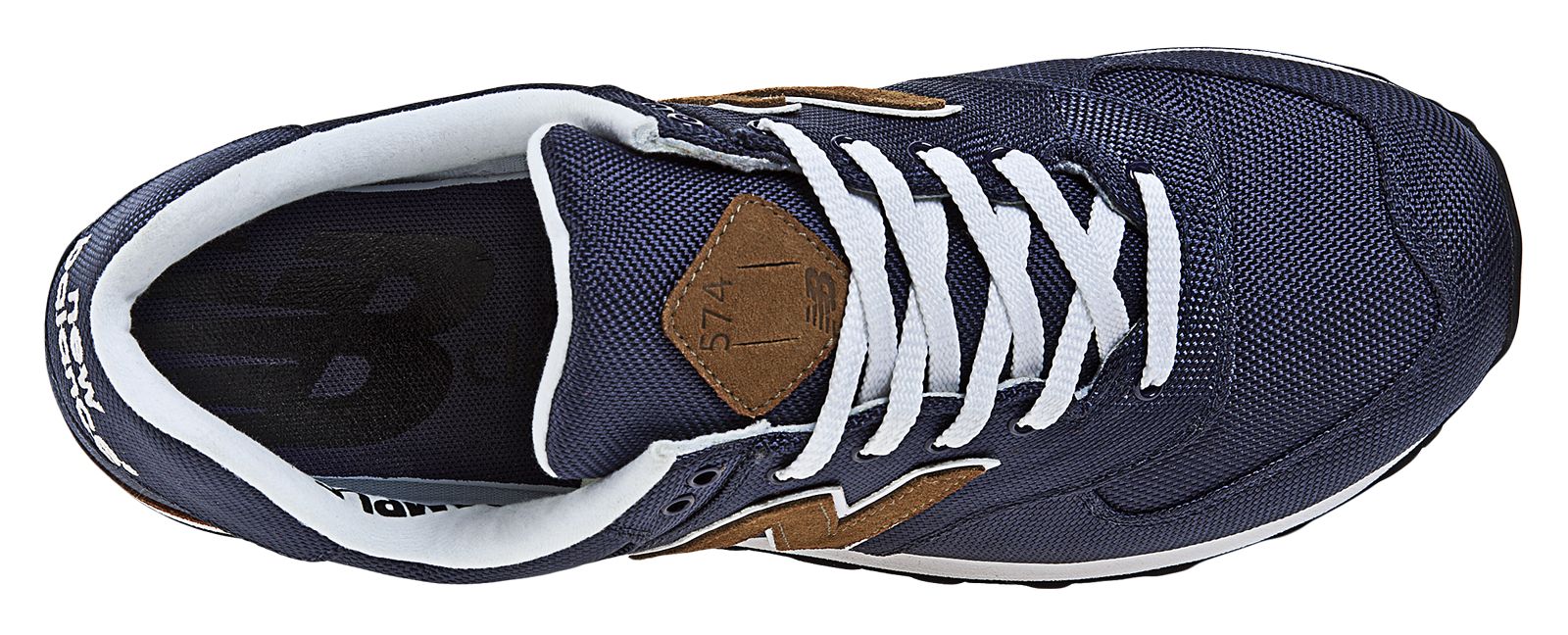 new balance ml574bpn