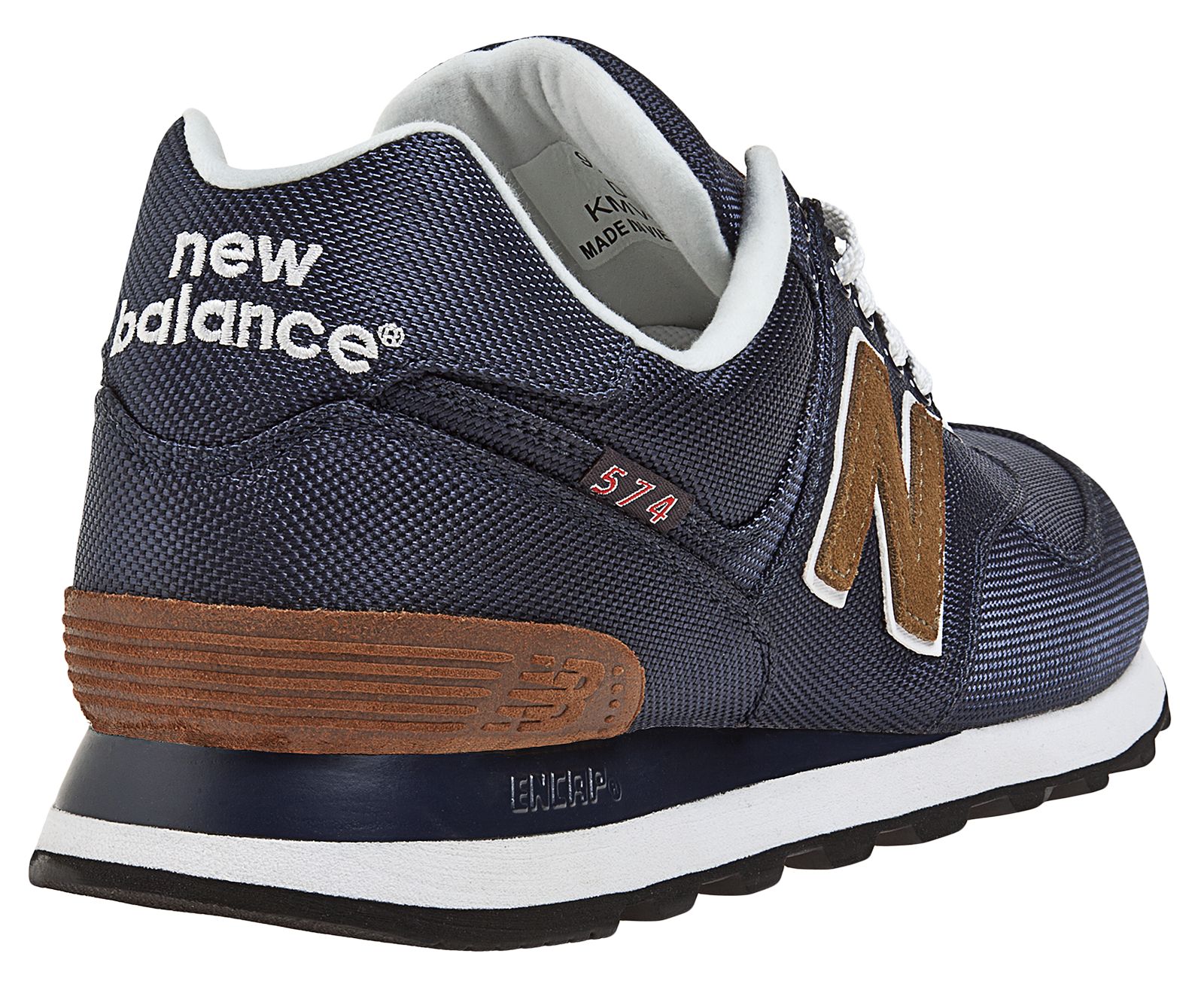 new balance ml574bpn